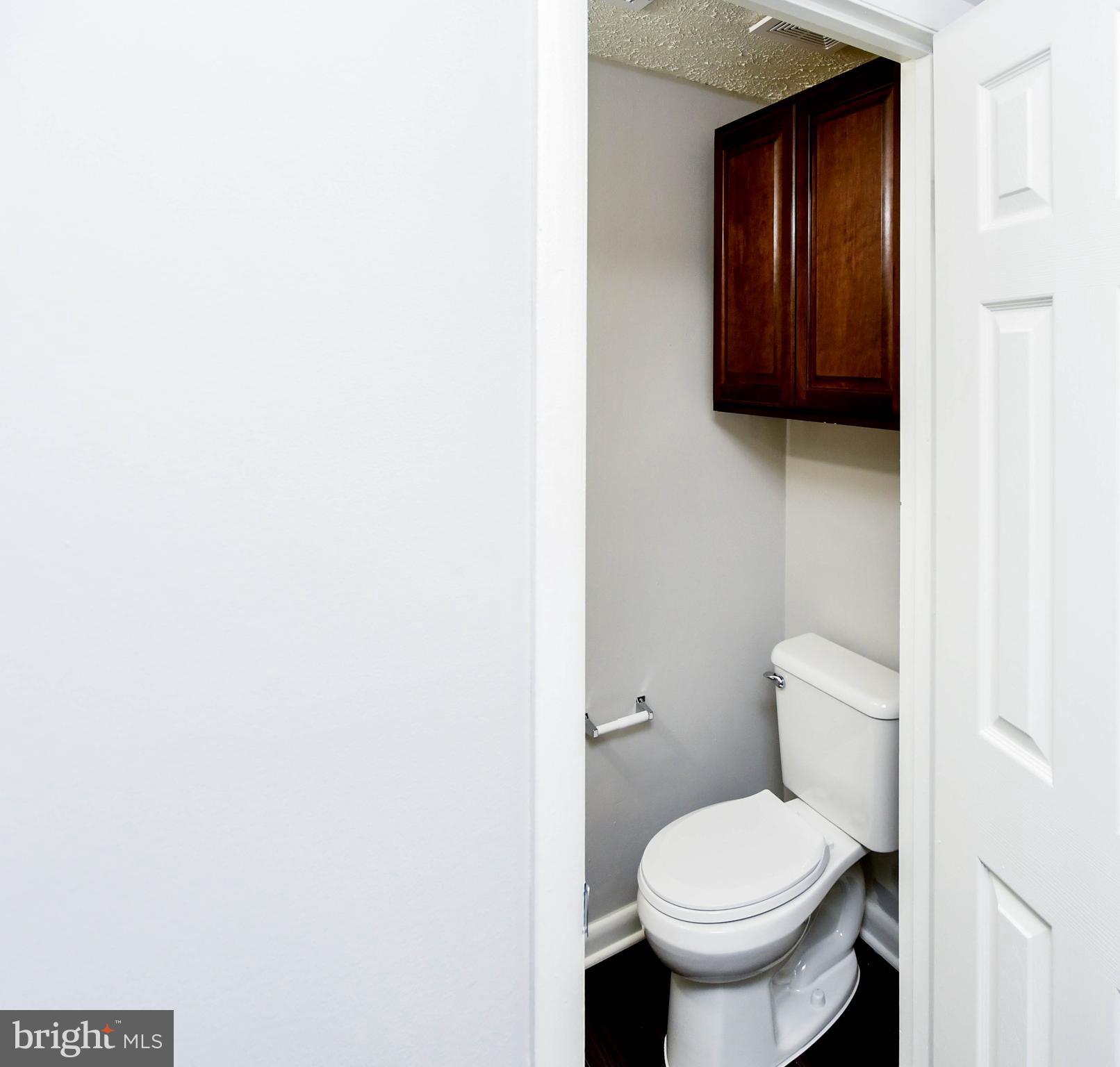 FORESTVILLE PARK - Residential