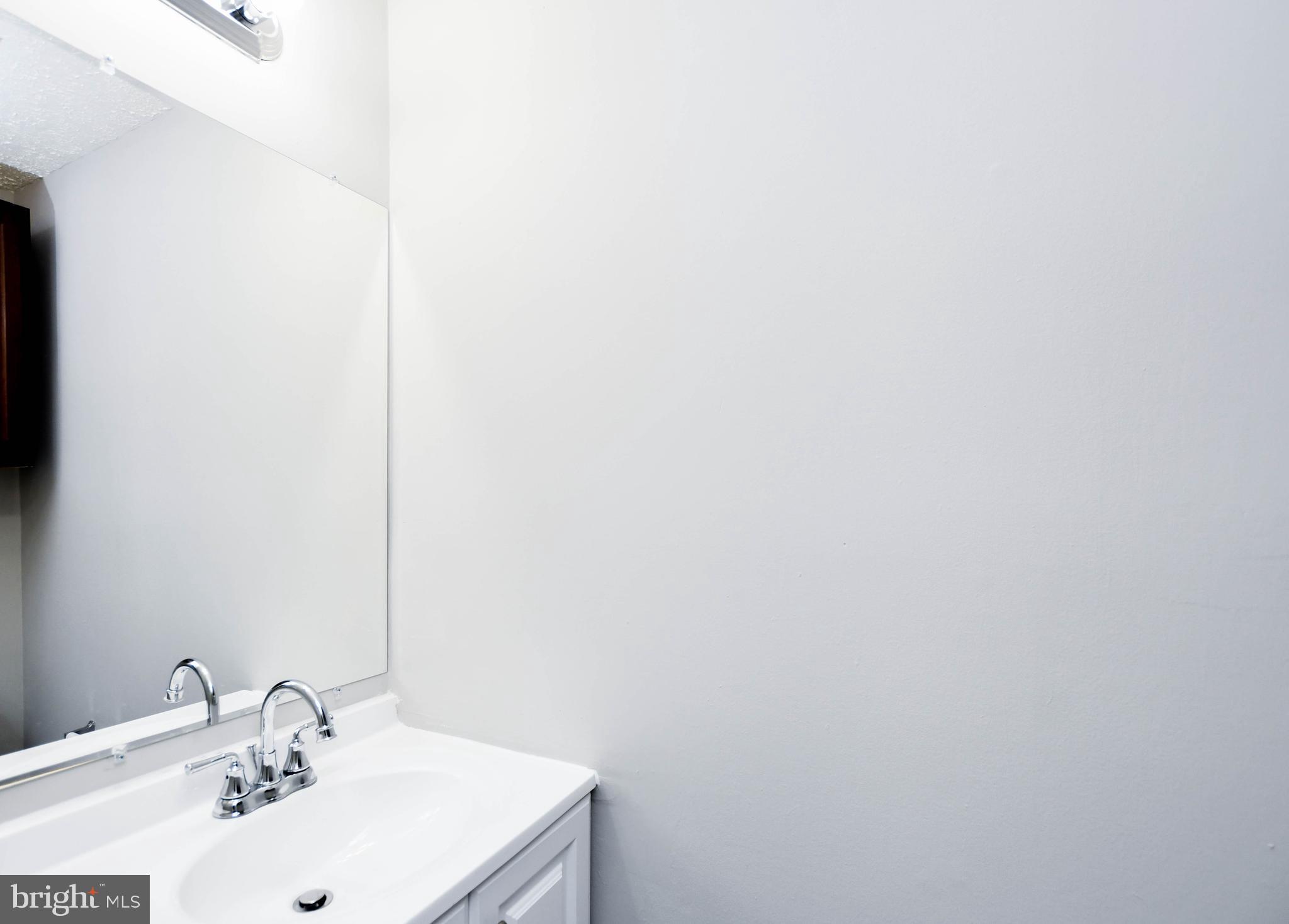 FORESTVILLE PARK - Residential