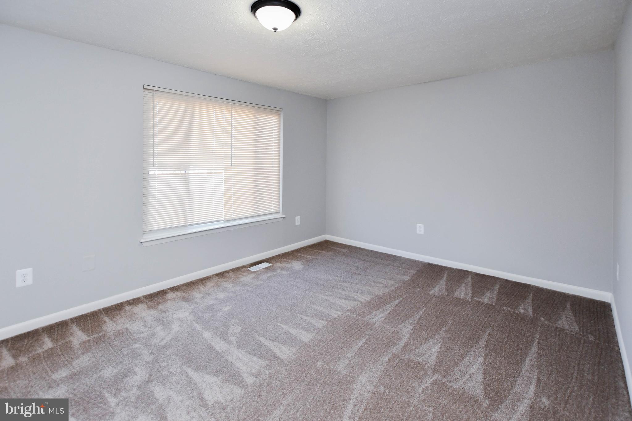 FORESTVILLE PARK - Residential