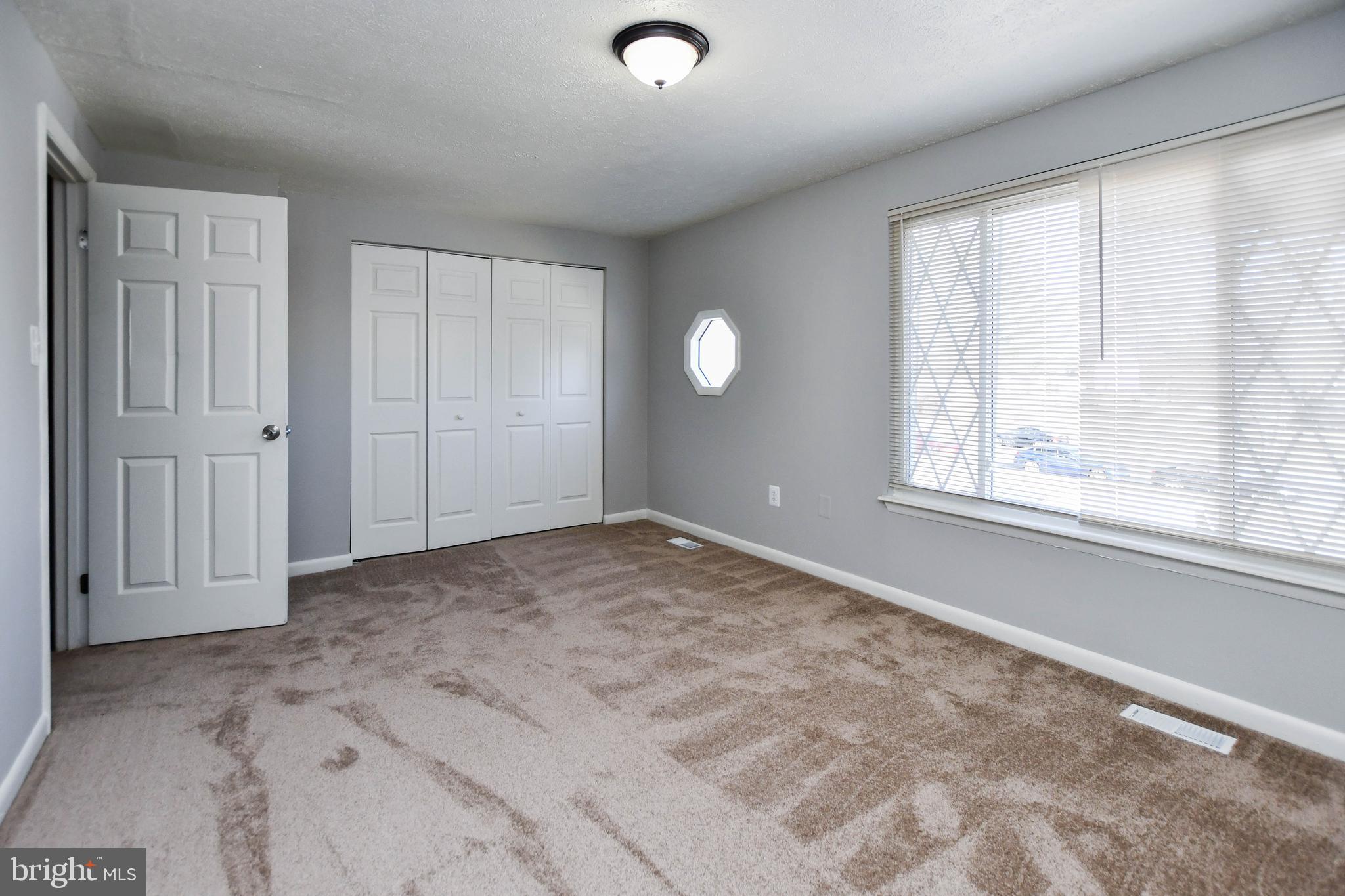 FORESTVILLE PARK - Residential