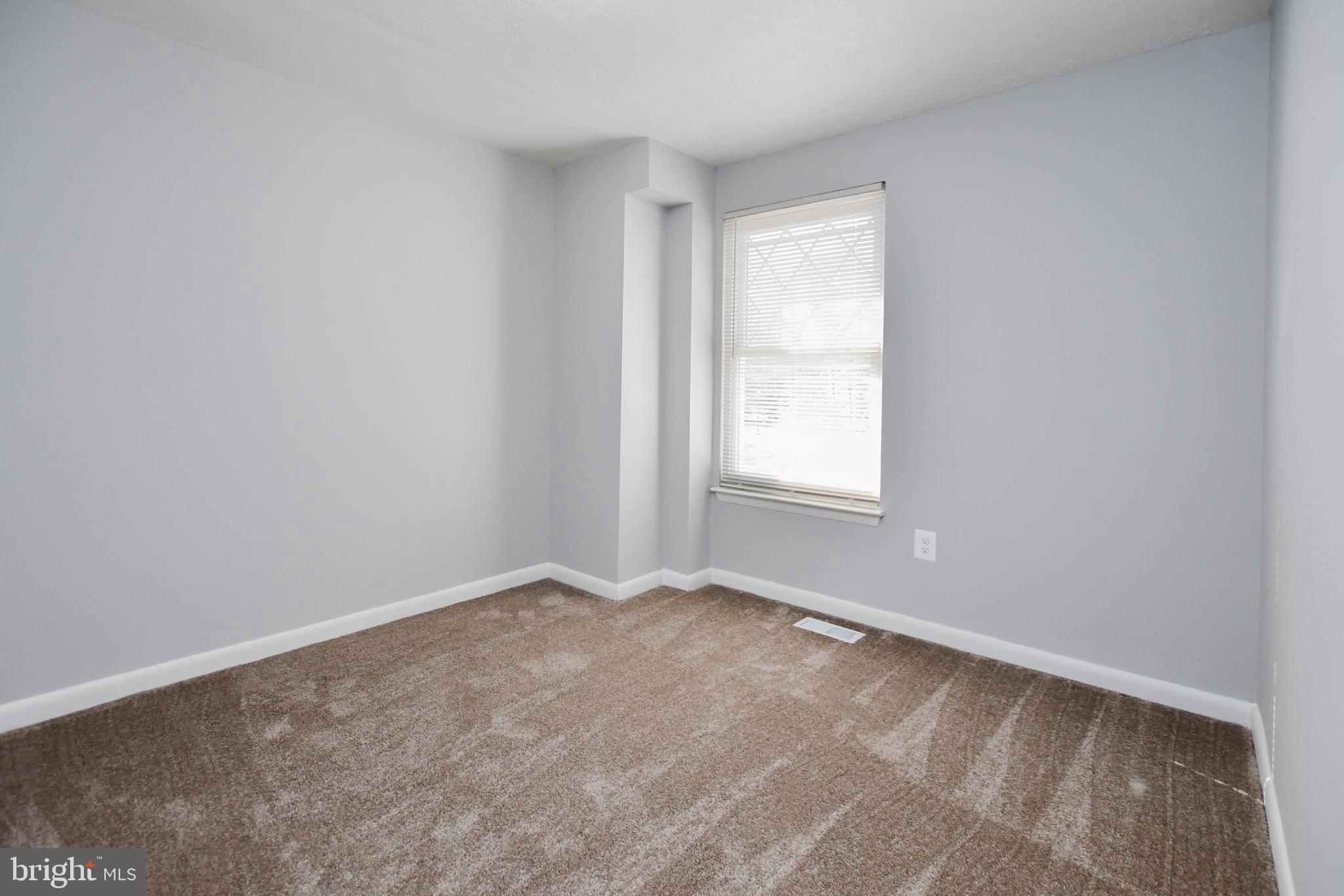 FORESTVILLE PARK - Residential