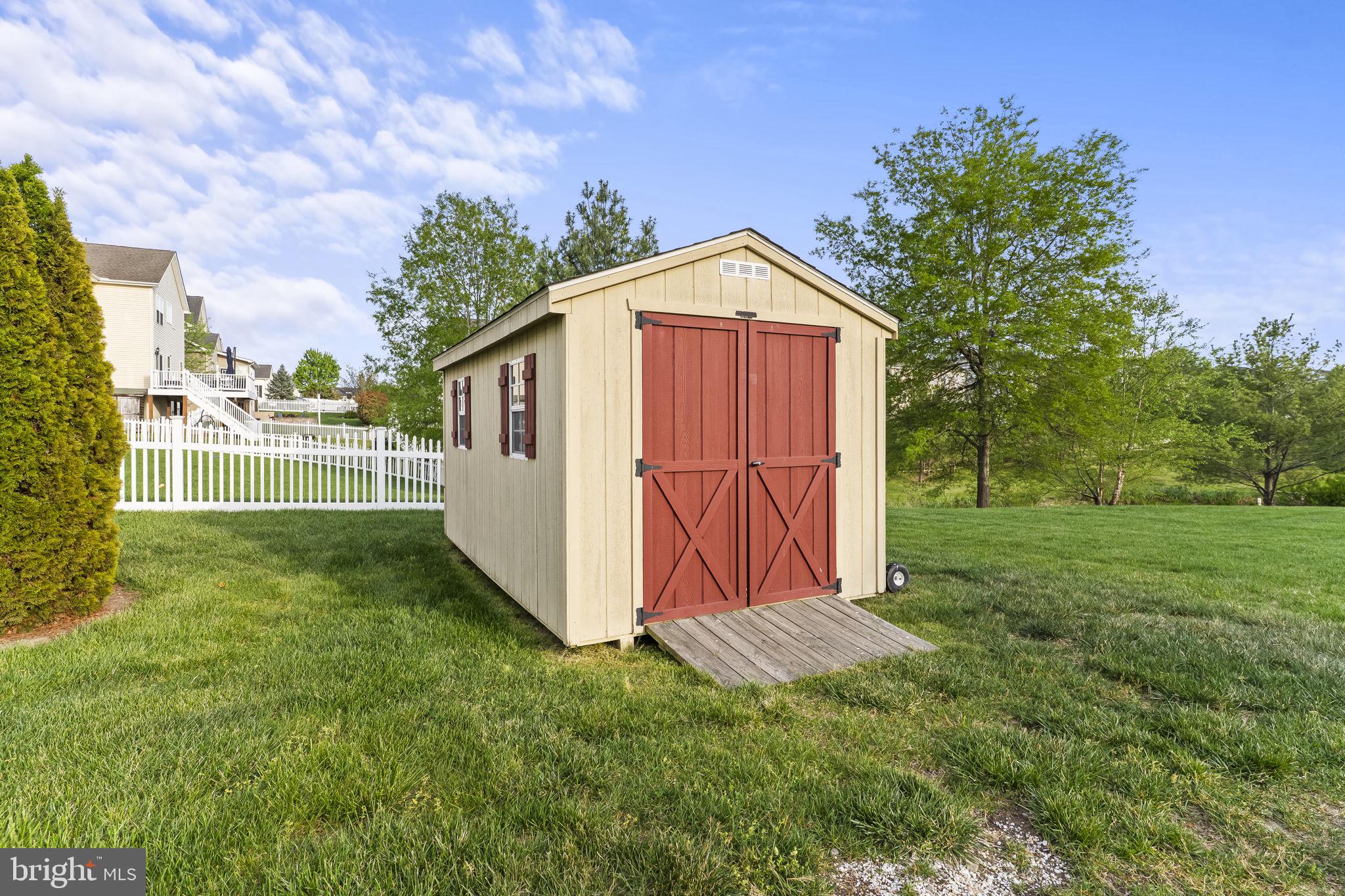 LEONARDS GRANT - Residential