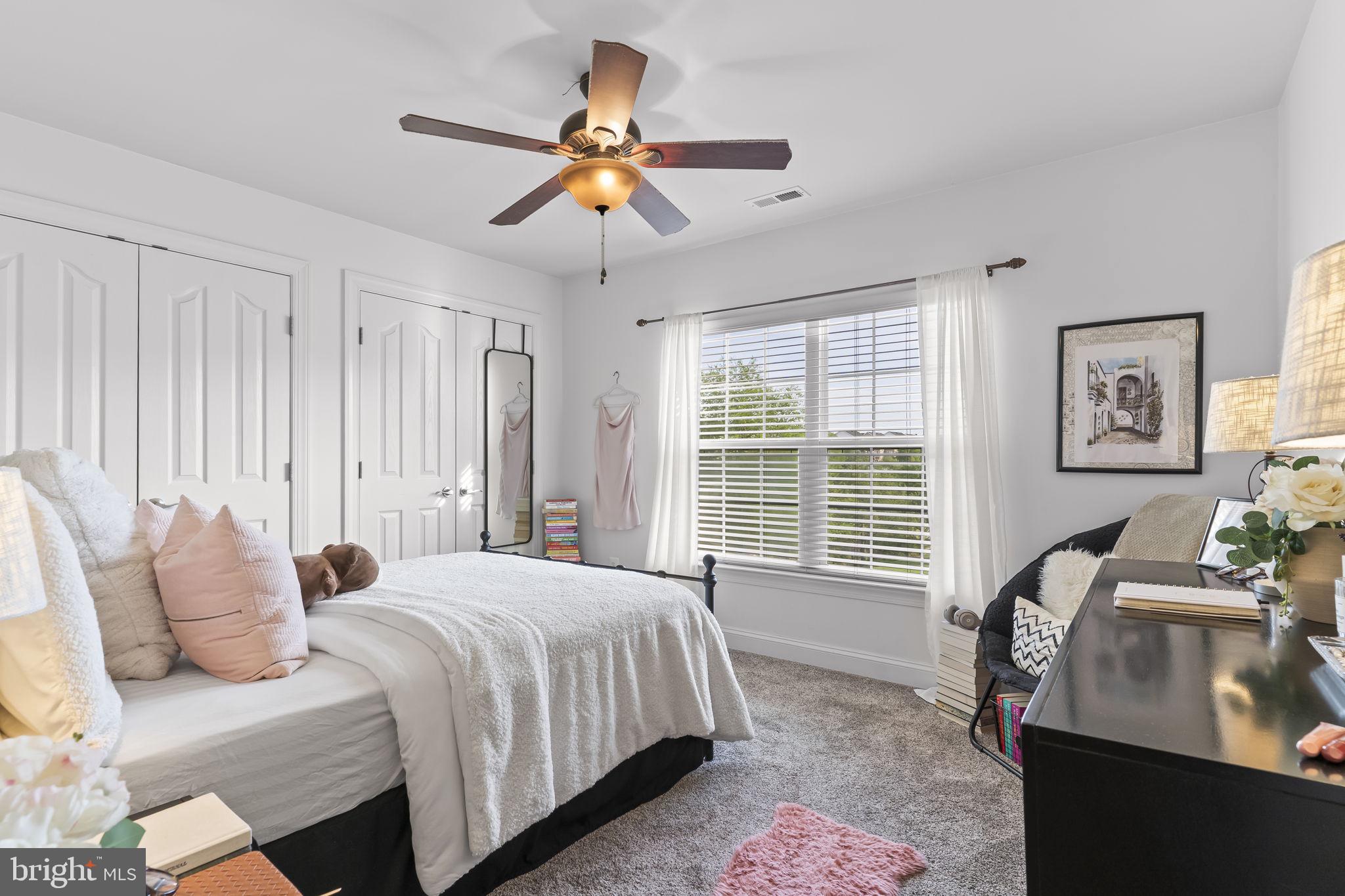 LEONARDS GRANT - Residential