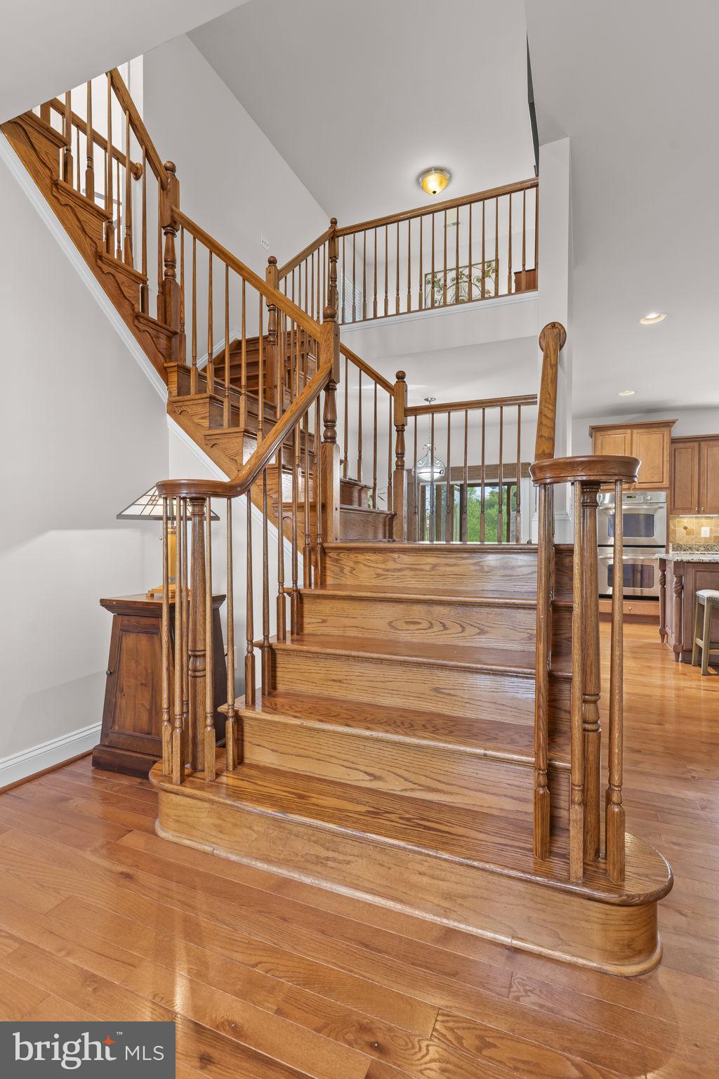 LEONARDS GRANT - Residential