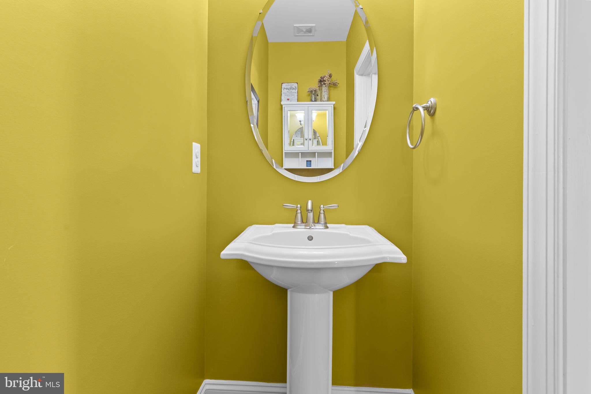 LEONARDS GRANT - Residential