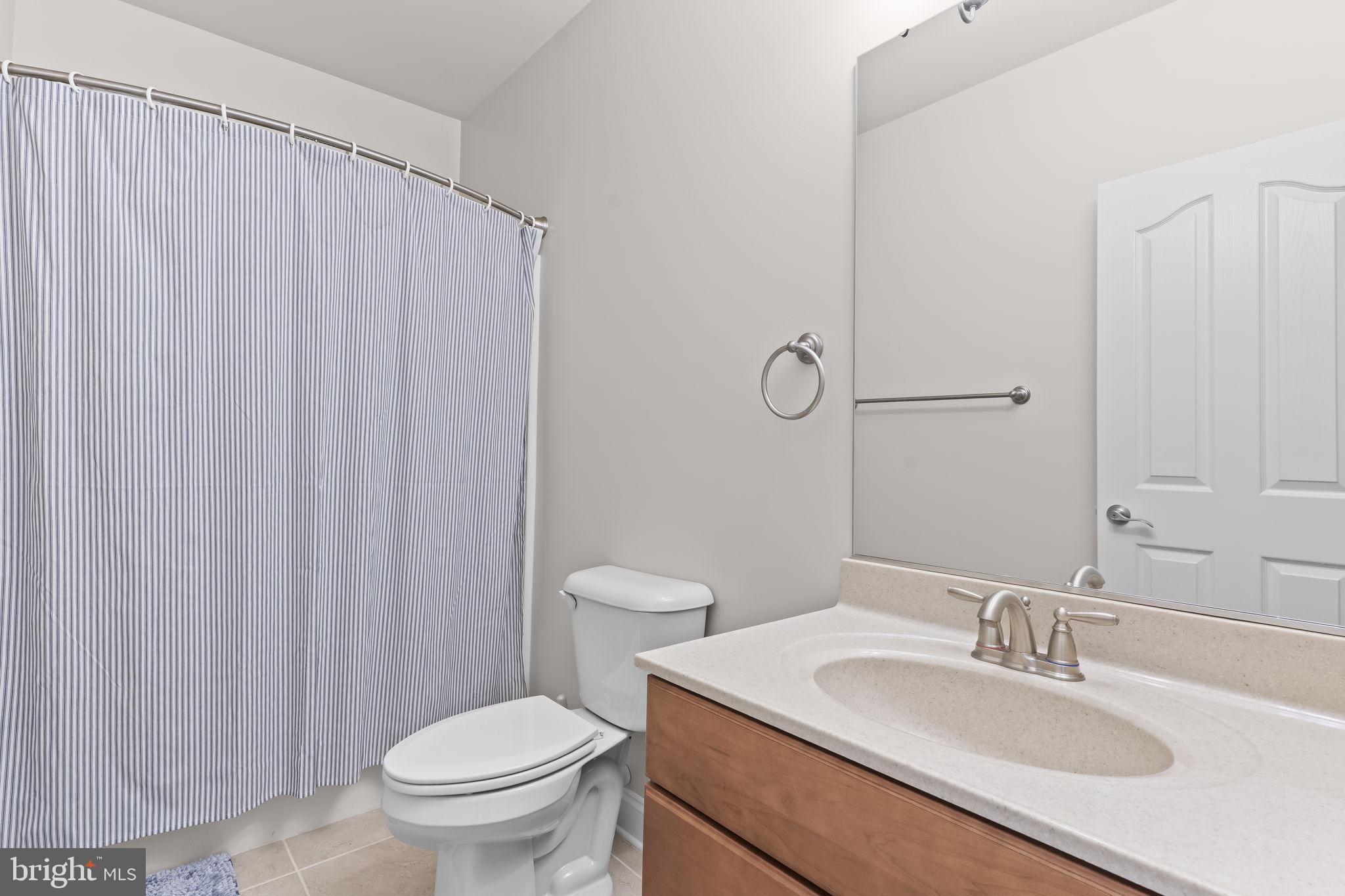 LEONARDS GRANT - Residential