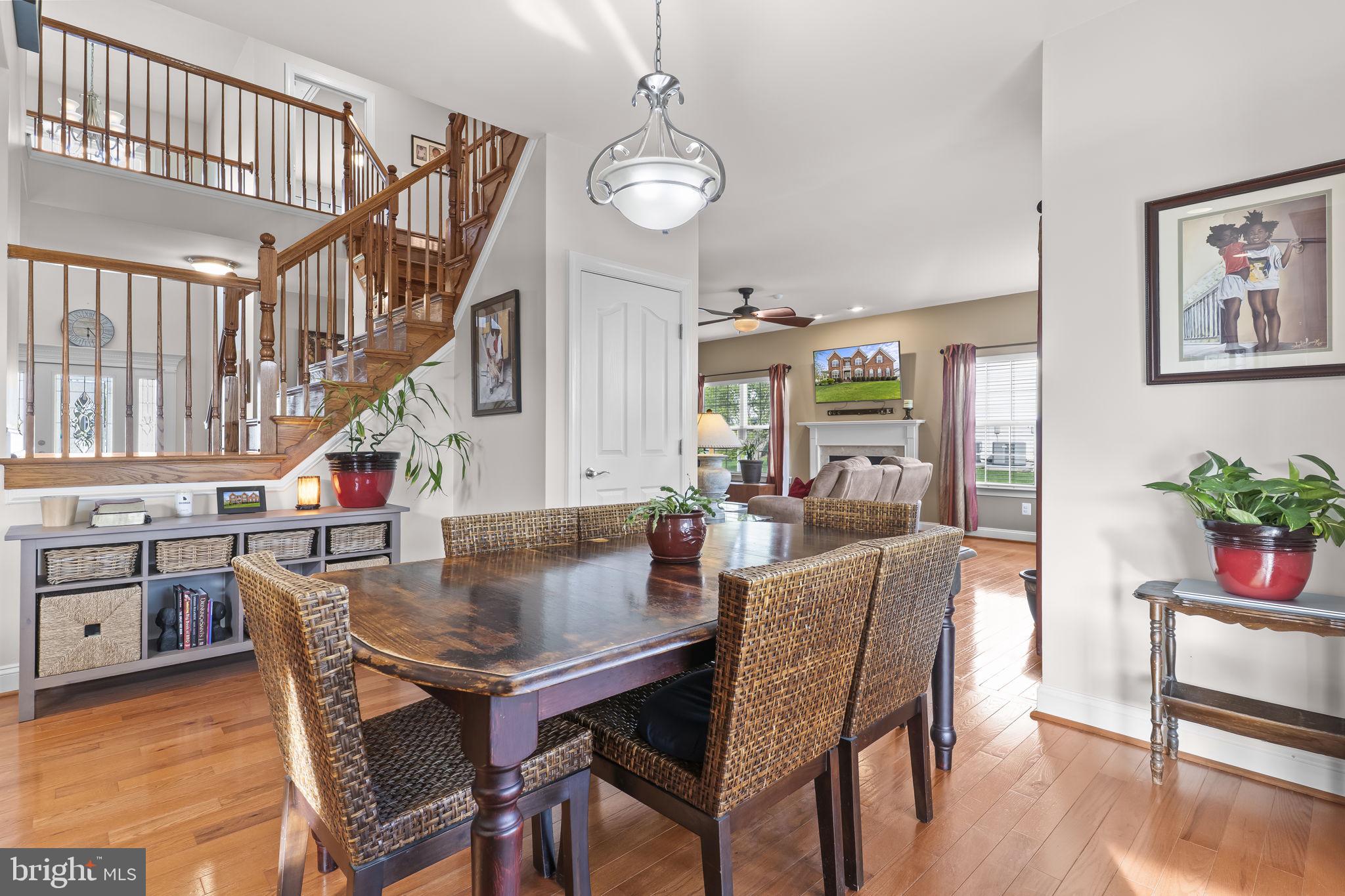 LEONARDS GRANT - Residential