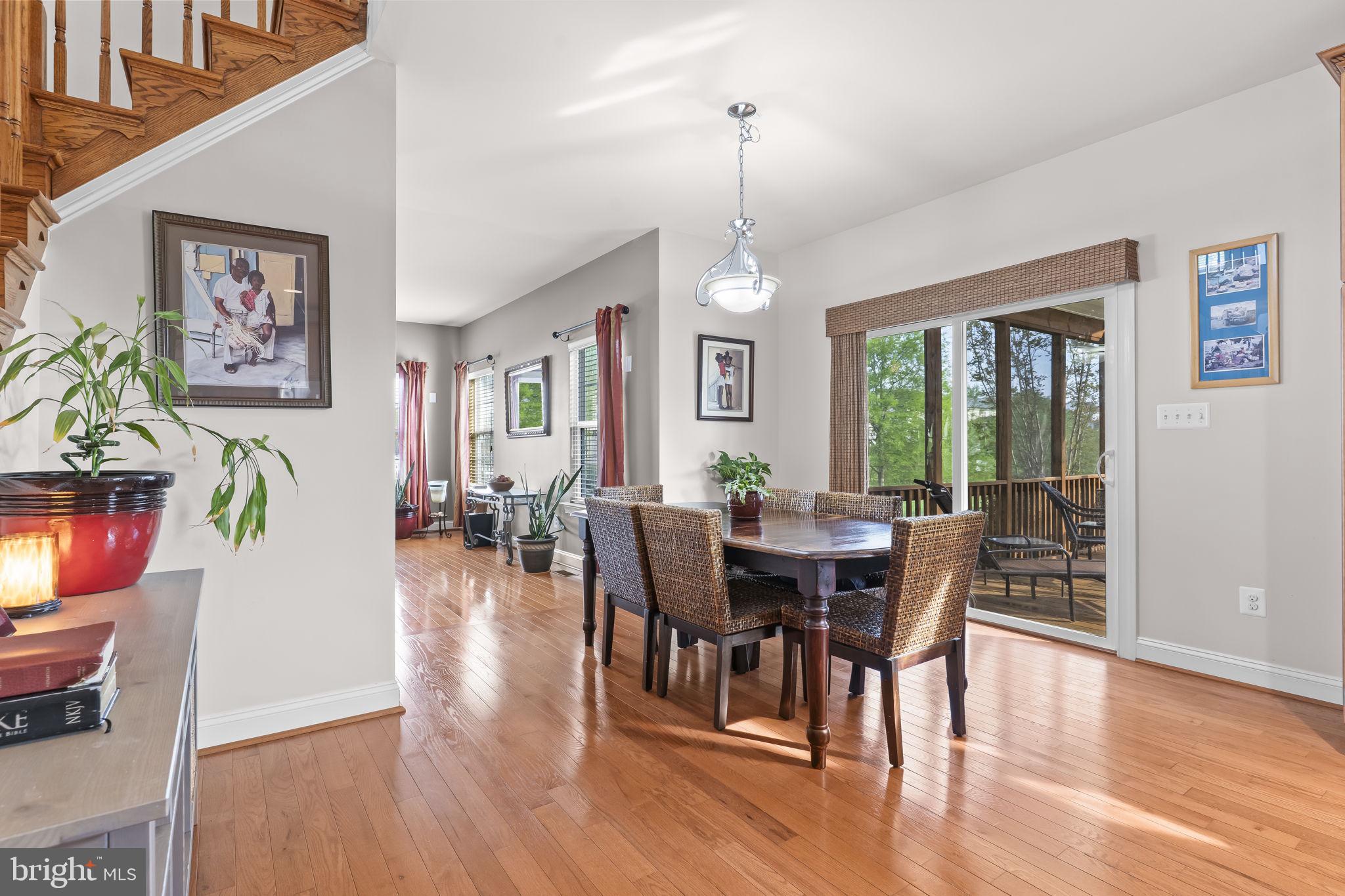 LEONARDS GRANT - Residential