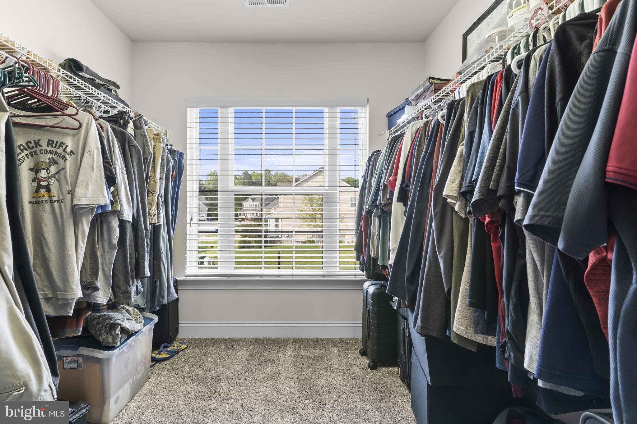 LEONARDS GRANT - Residential