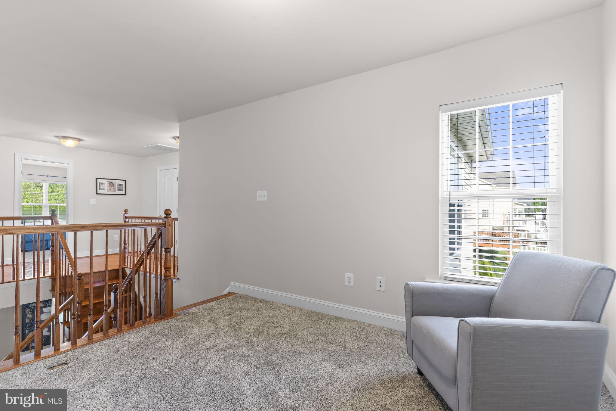 LEONARDS GRANT - Residential