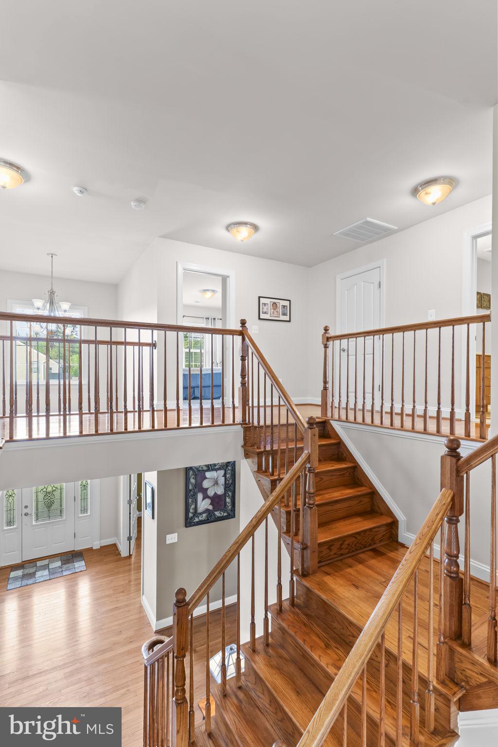 LEONARDS GRANT - Residential