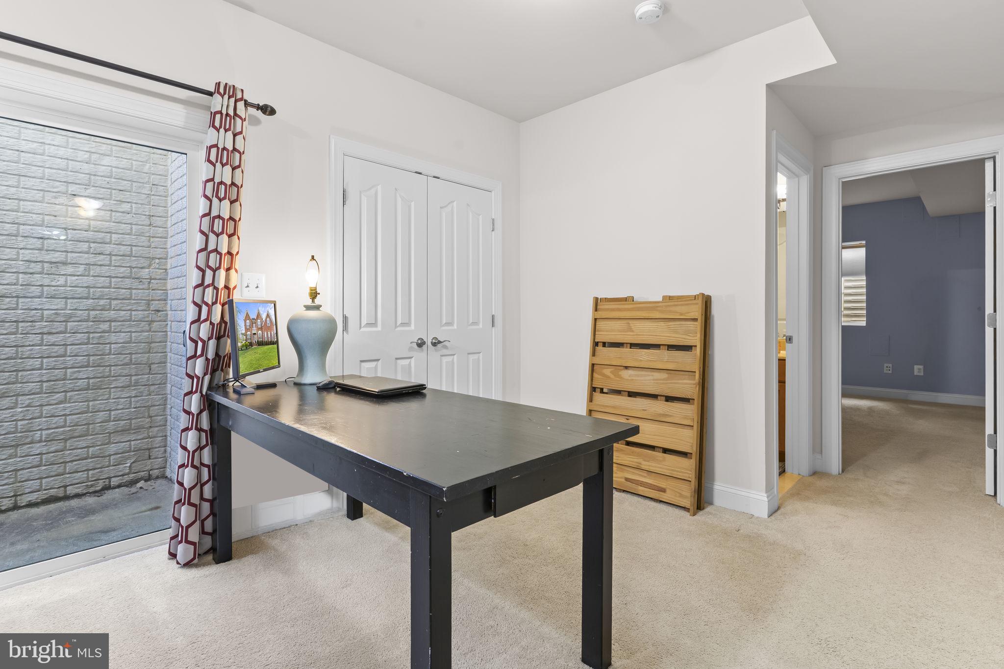 LEONARDS GRANT - Residential