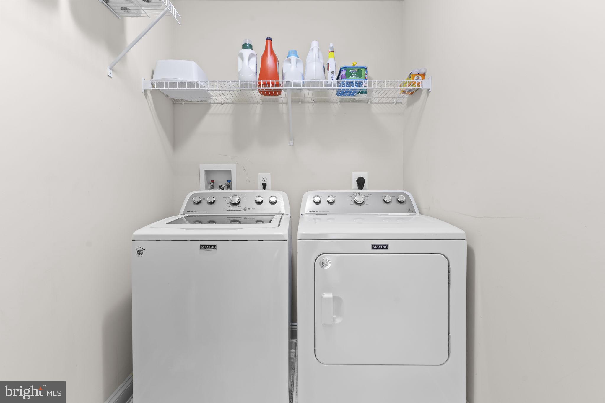 LEONARDS GRANT - Residential