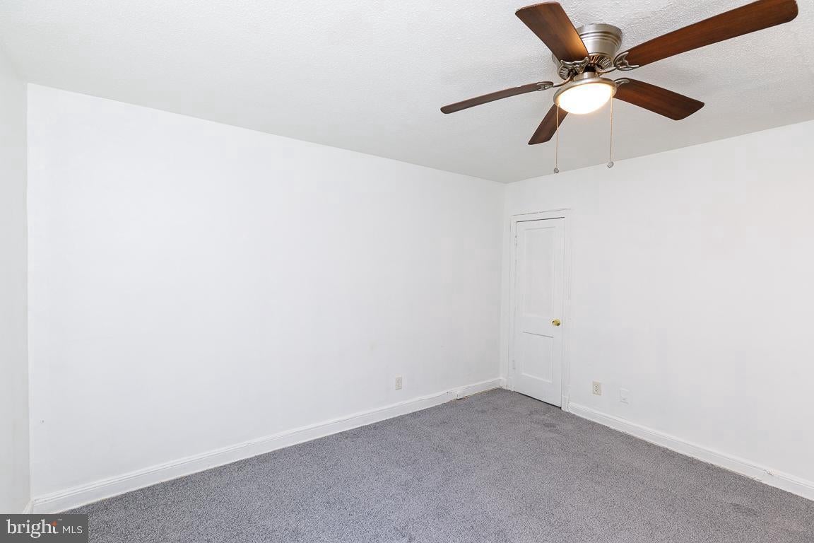 430 MELLON STREET SE 2