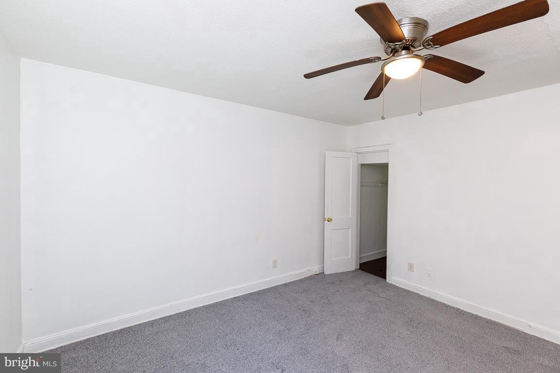 430 MELLON STREET SE 2