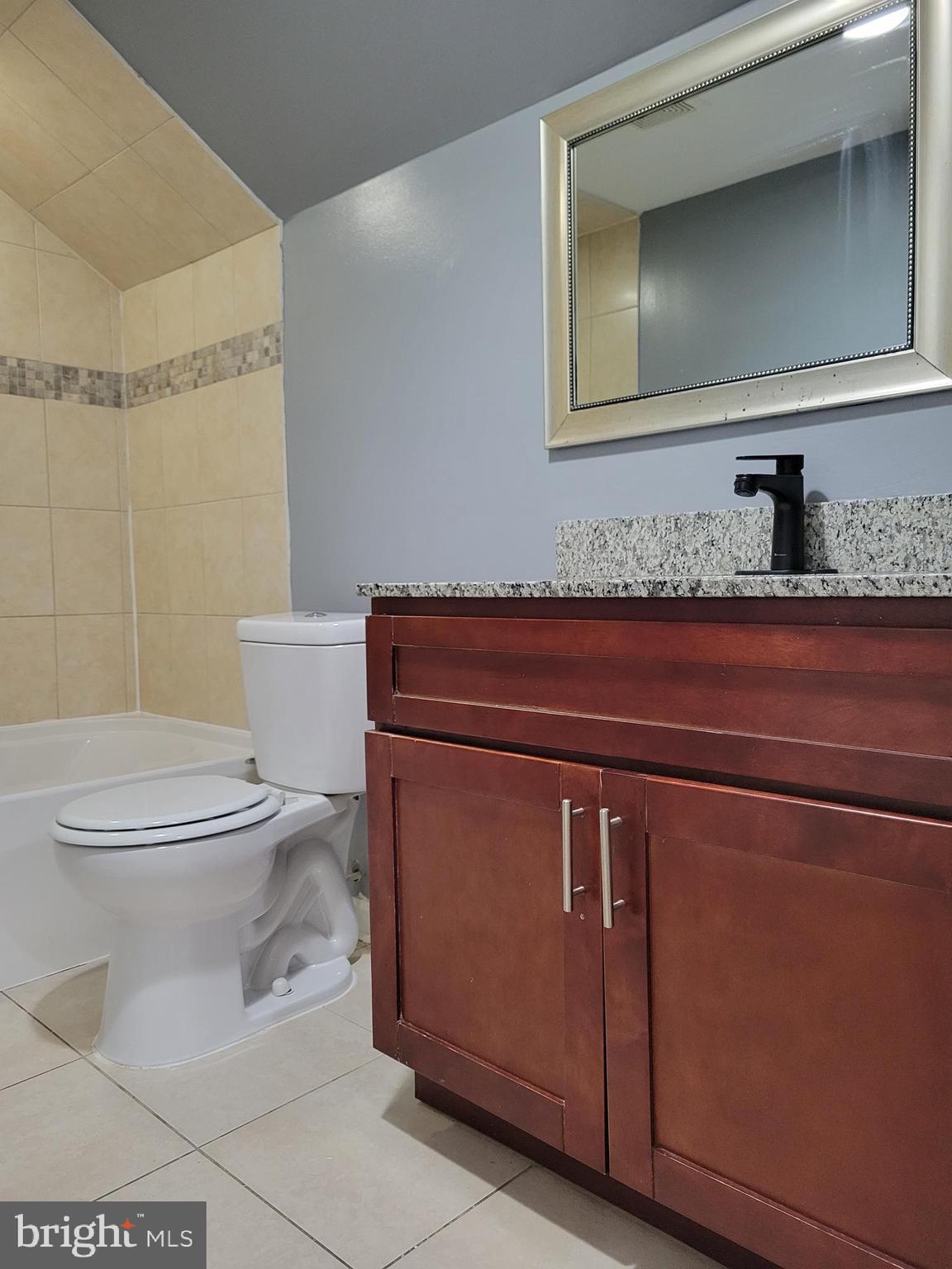 GWYNN OAK - Residential Lease