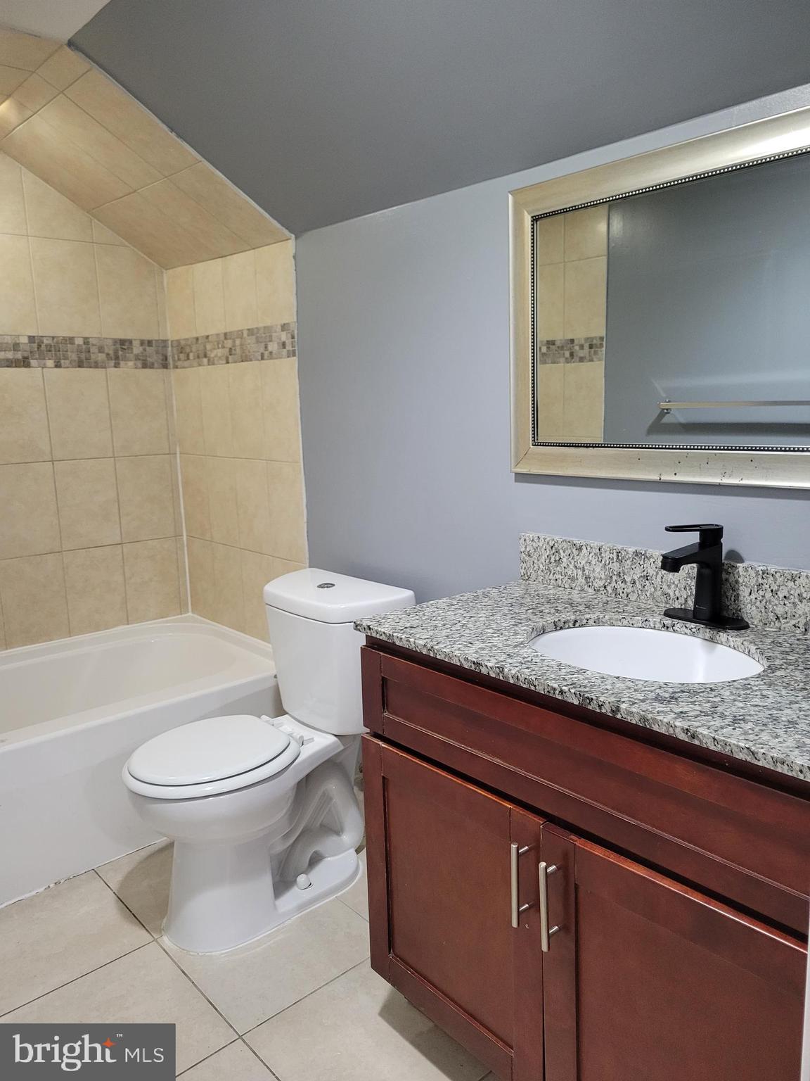 GWYNN OAK - Residential Lease