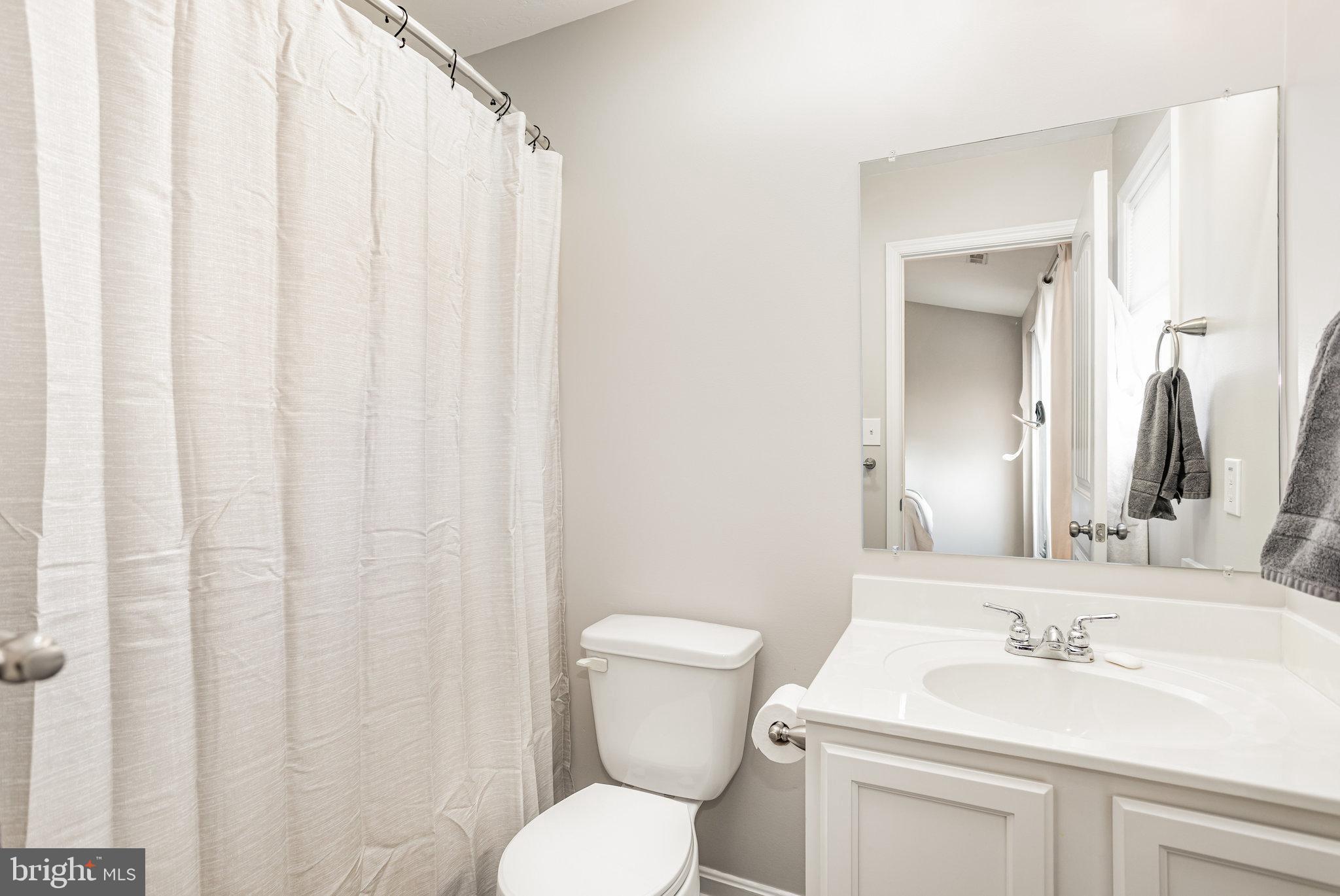 BROOKSIDE HEIGHTS - Residential