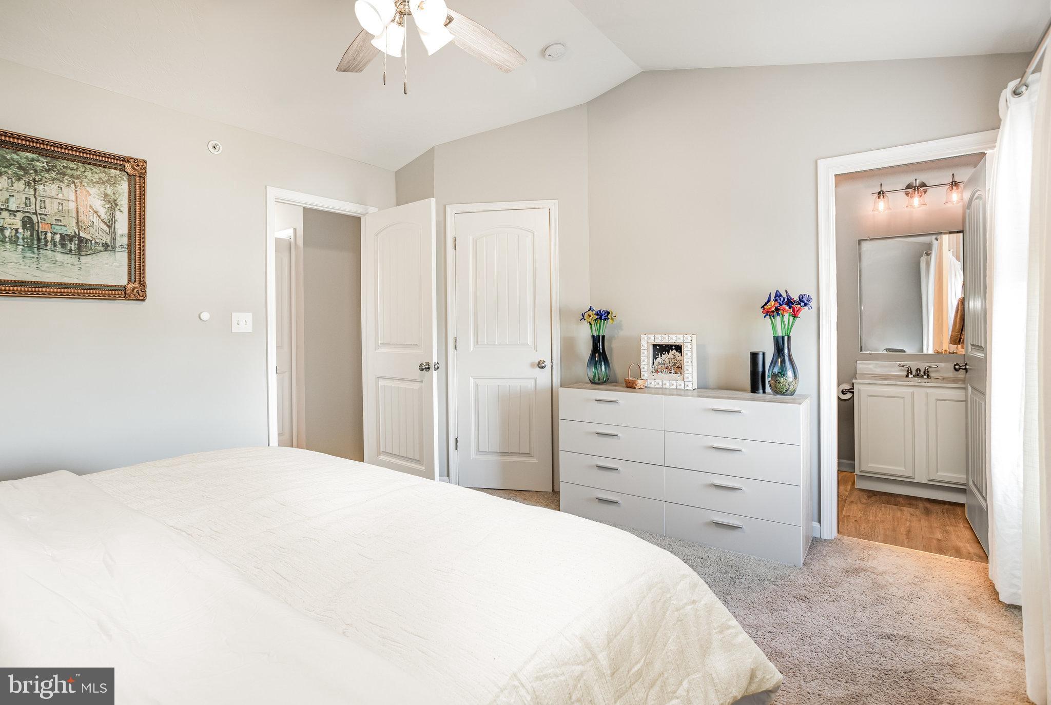 BROOKSIDE HEIGHTS - Residential