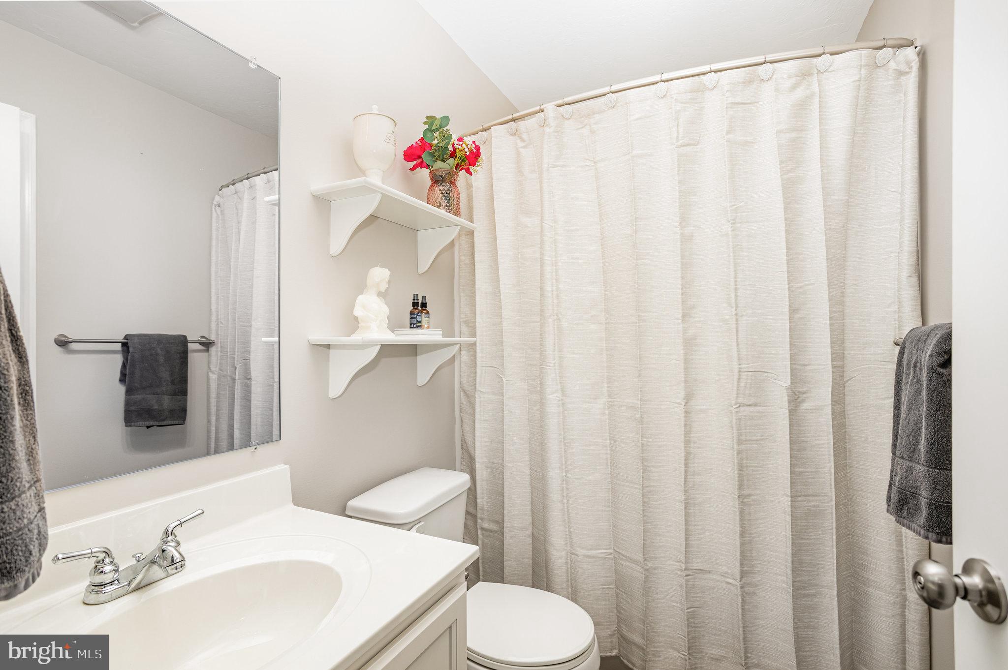 BROOKSIDE HEIGHTS - Residential