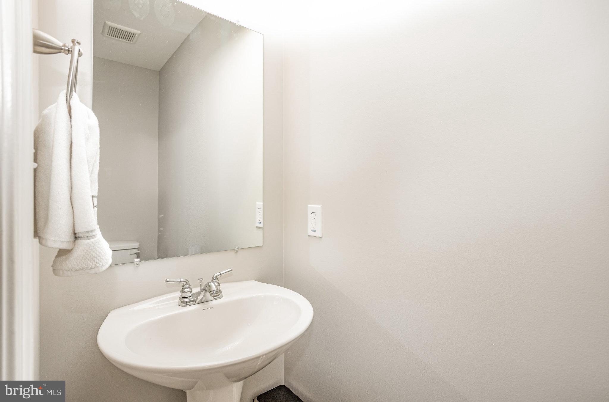 BROOKSIDE HEIGHTS - Residential