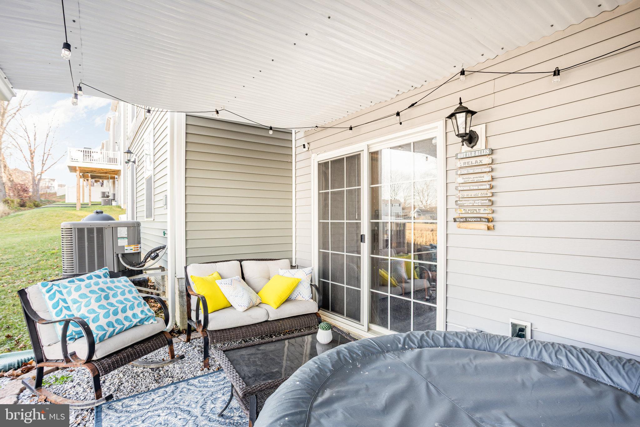 BROOKSIDE HEIGHTS - Residential