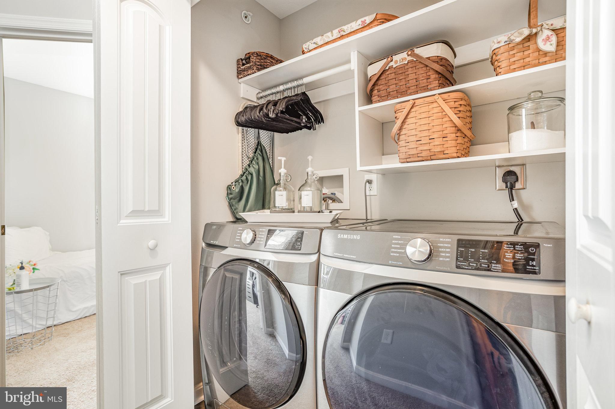 BROOKSIDE HEIGHTS - Residential