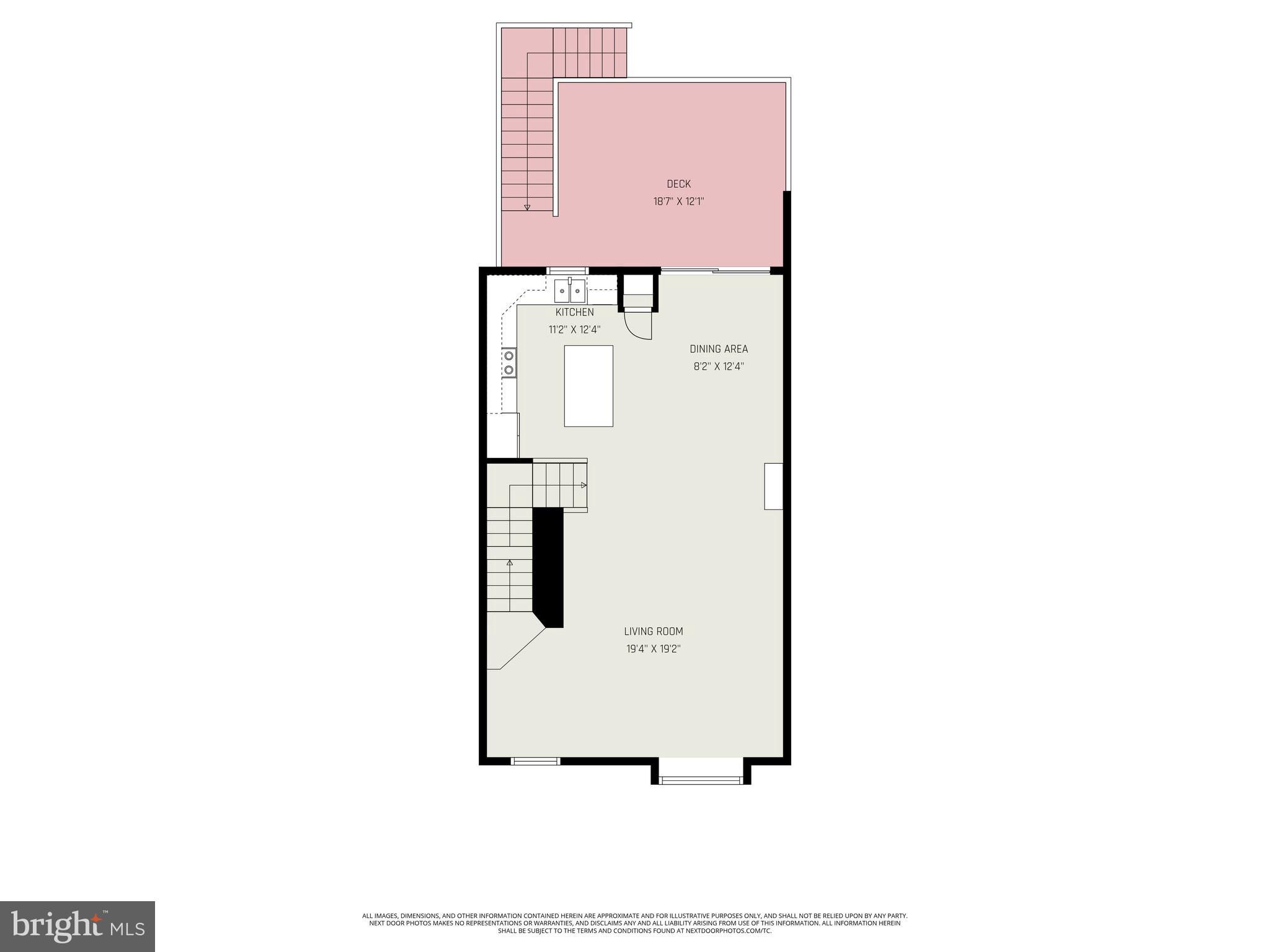 BROOKSIDE HEIGHTS - Residential