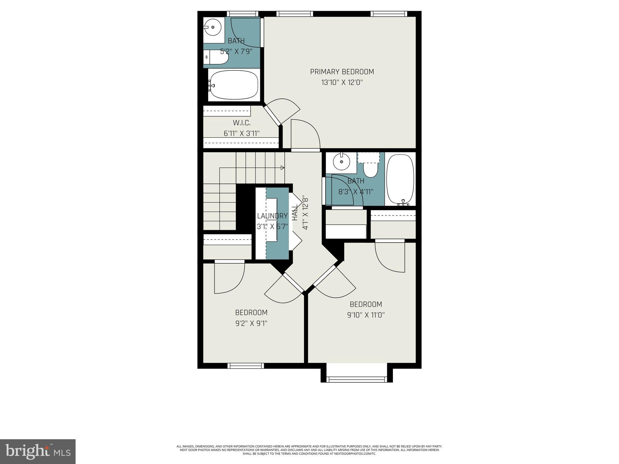 BROOKSIDE HEIGHTS - Residential