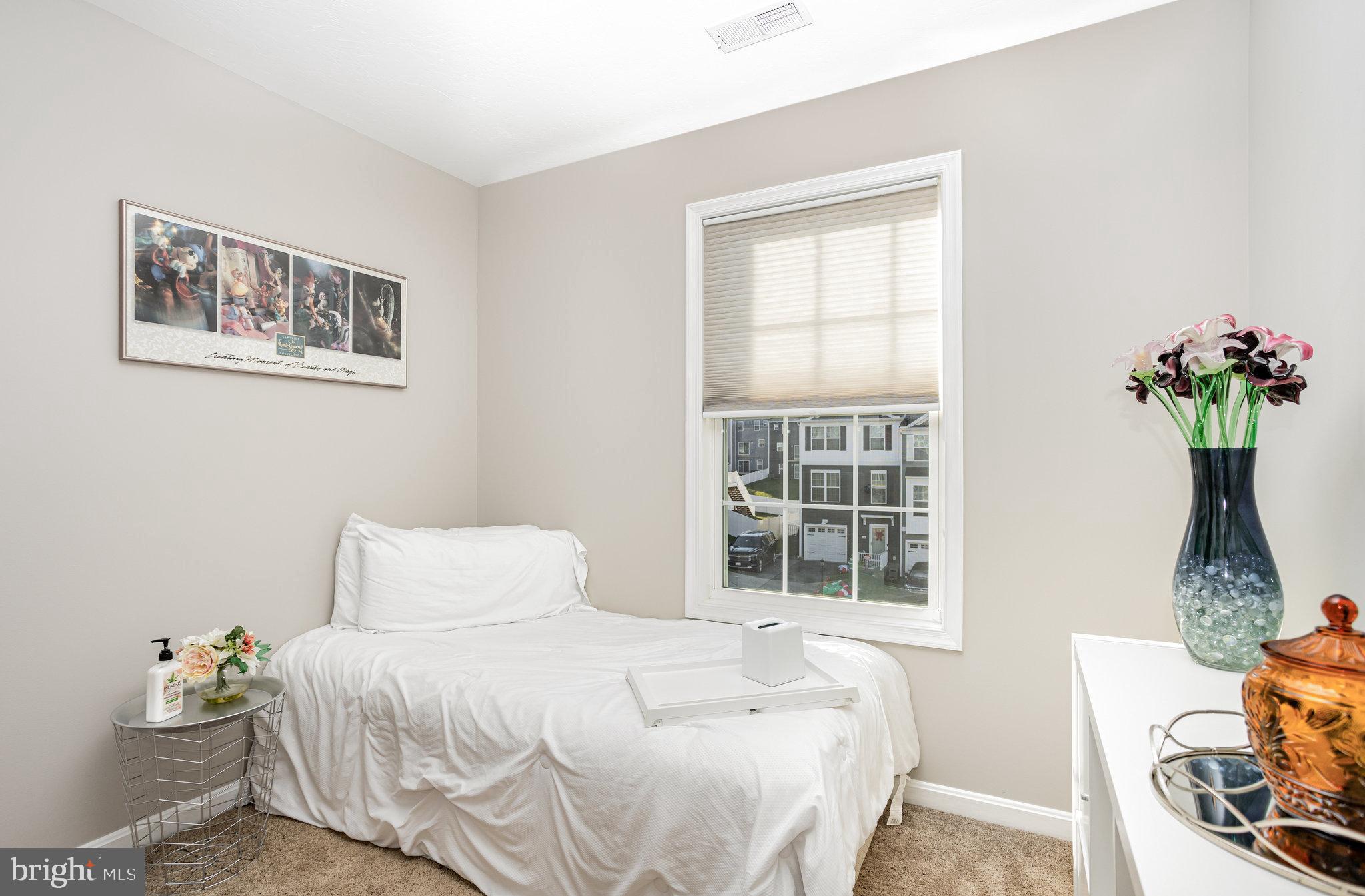 BROOKSIDE HEIGHTS - Residential