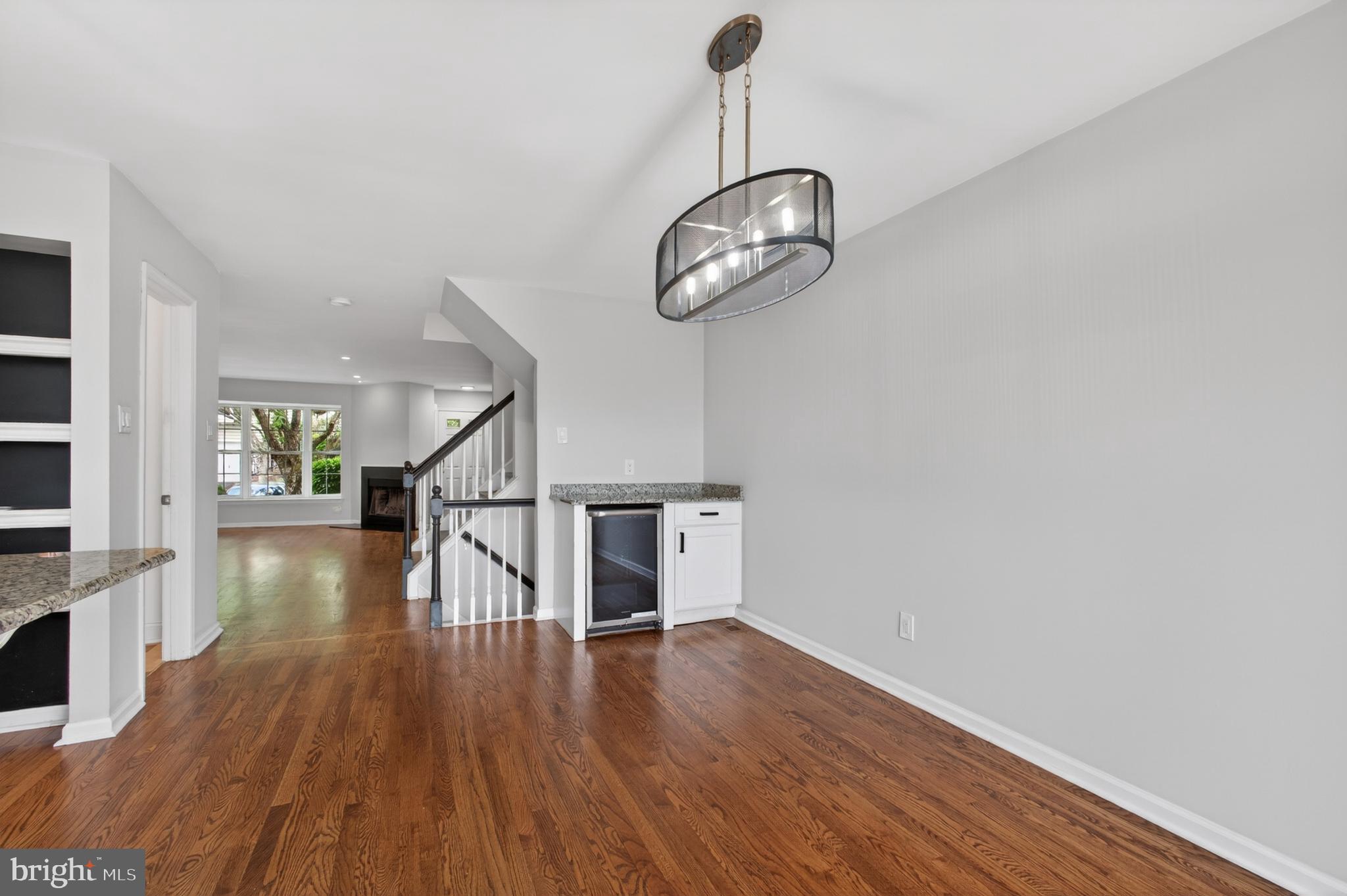 MARSH HARBOUR - Residential