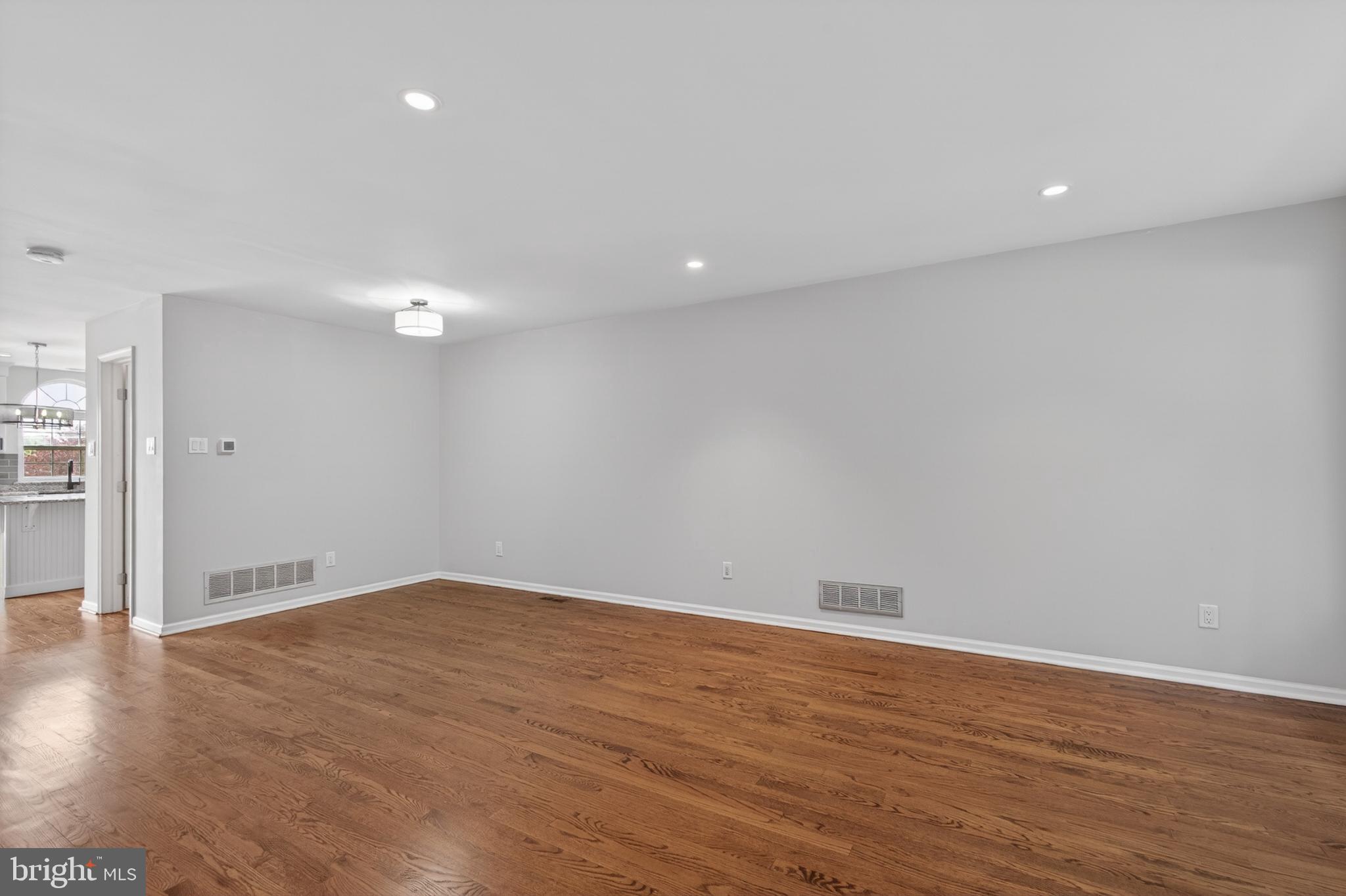 1202 HARBOUR RIDGE LANE