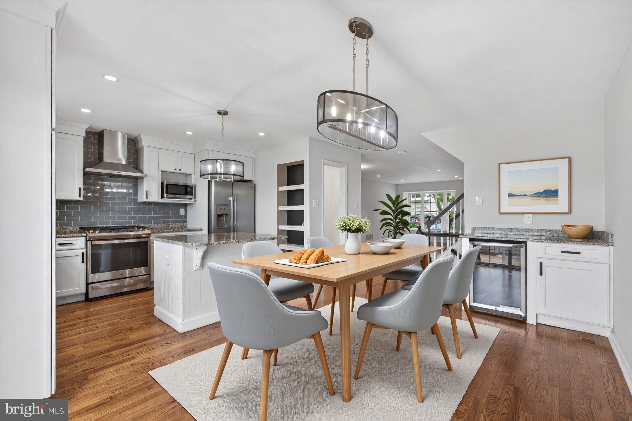 MARSH HARBOUR - Residential