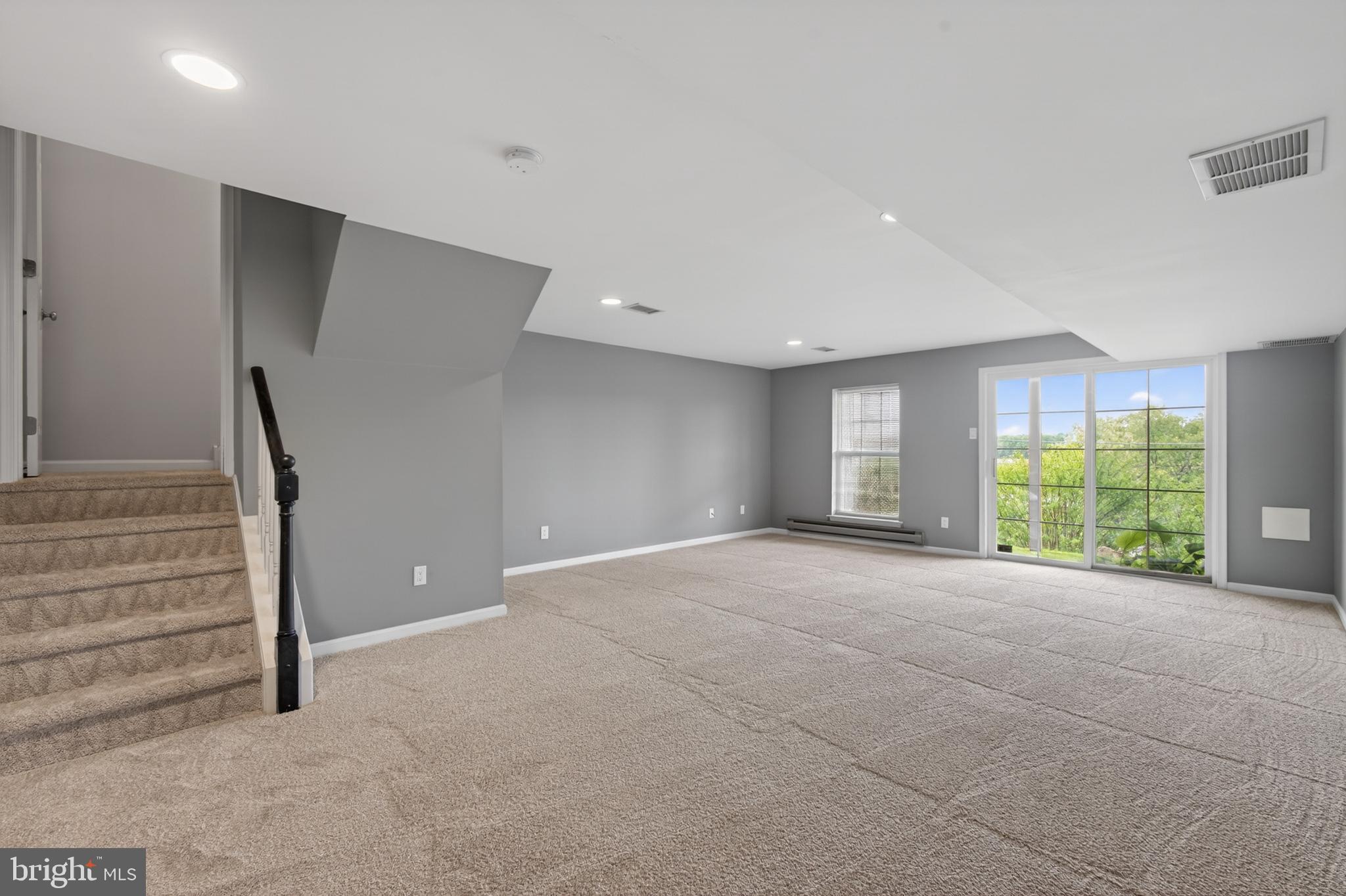 MARSH HARBOUR - Residential