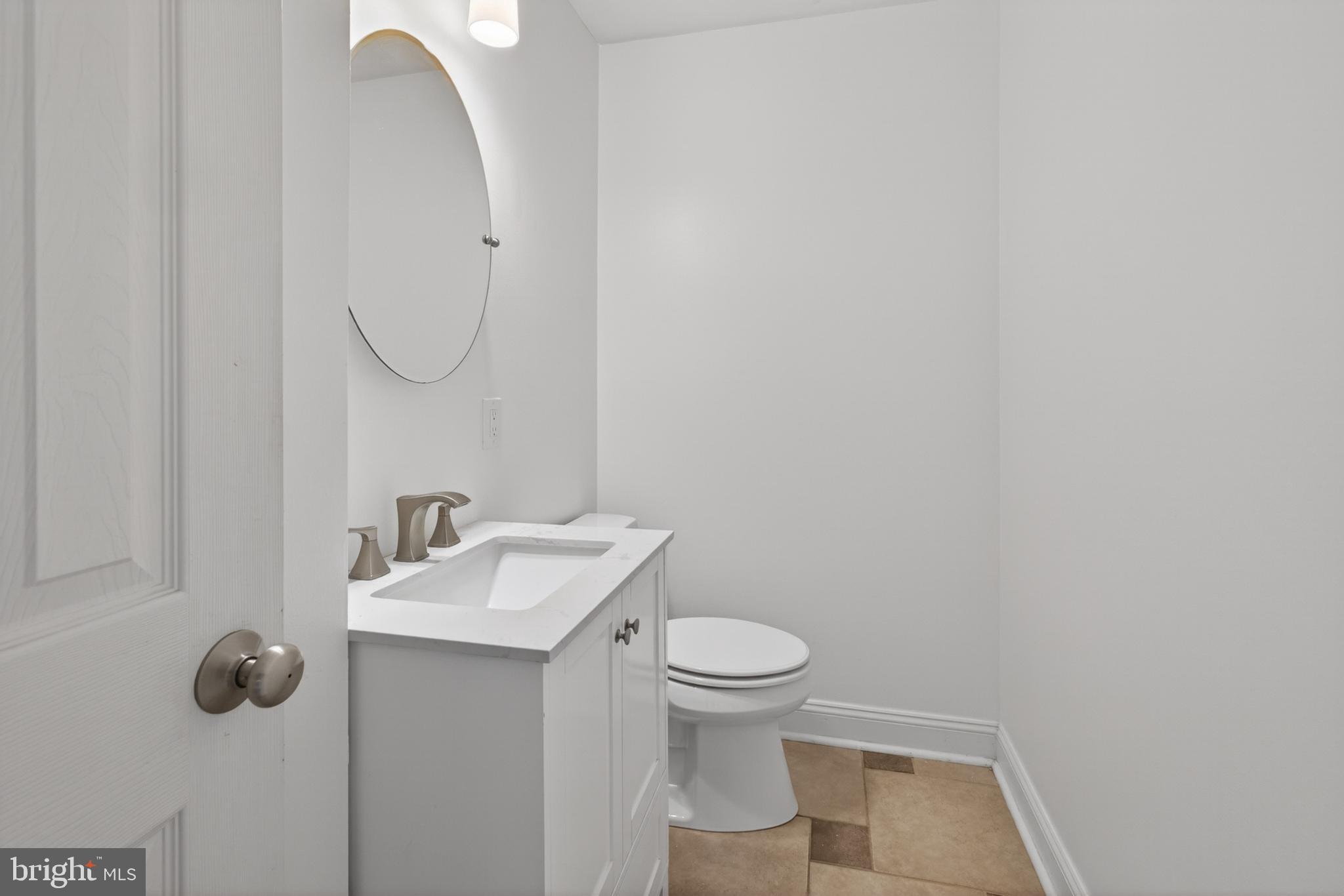 MARSH HARBOUR - Residential