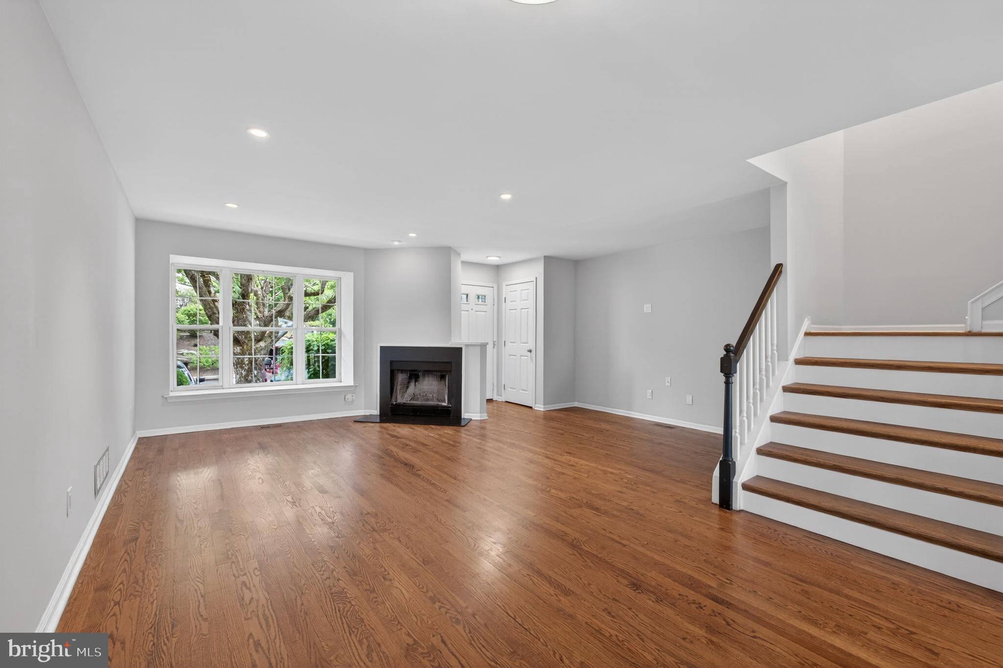 1202 HARBOUR RIDGE LANE