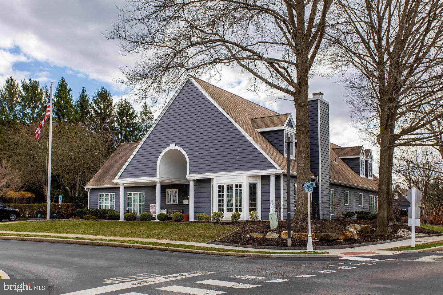 MARSH HARBOUR - Residential