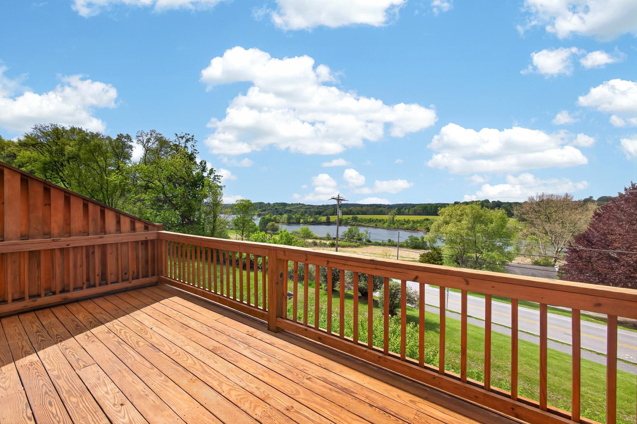 1202 HARBOUR RIDGE LANE
