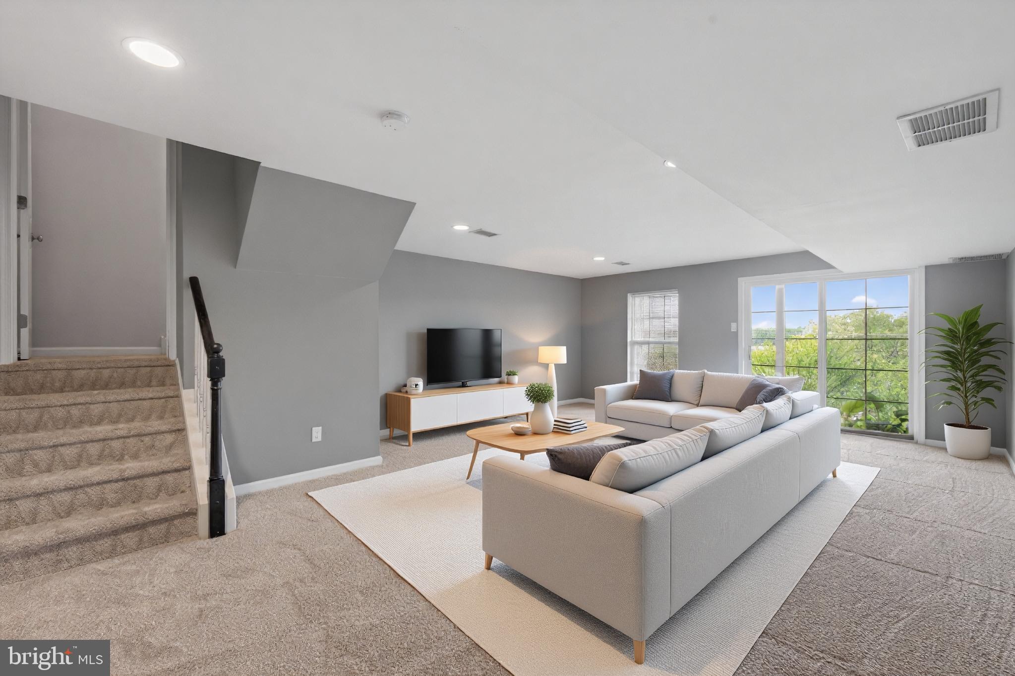 MARSH HARBOUR - Residential