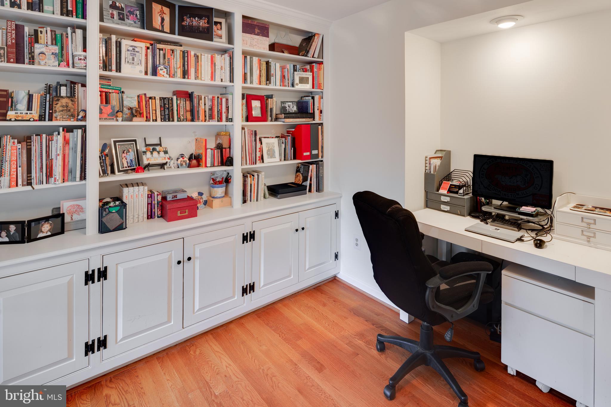 FRANKLIN FARM - Residential