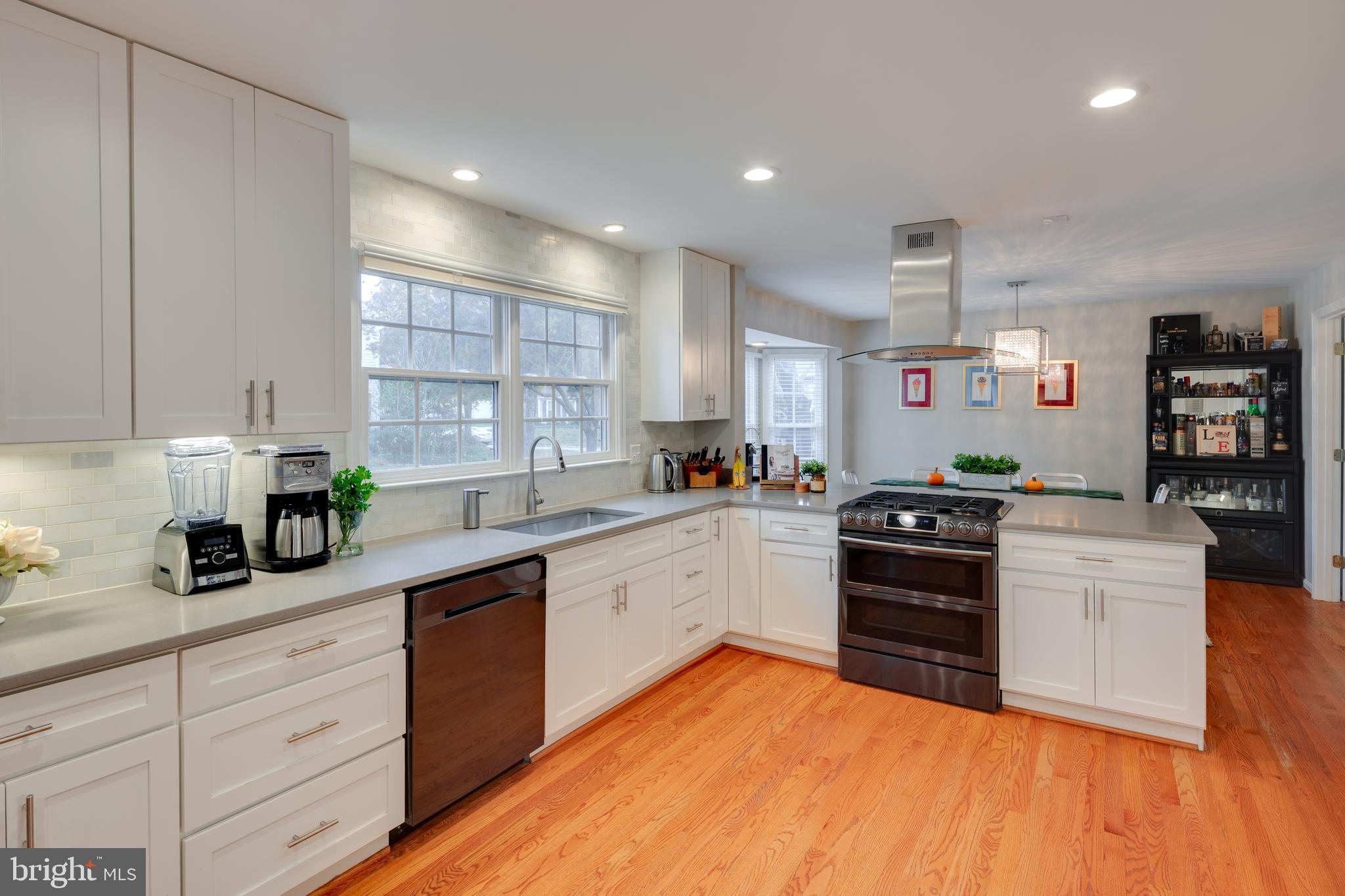 FRANKLIN FARM - Residential