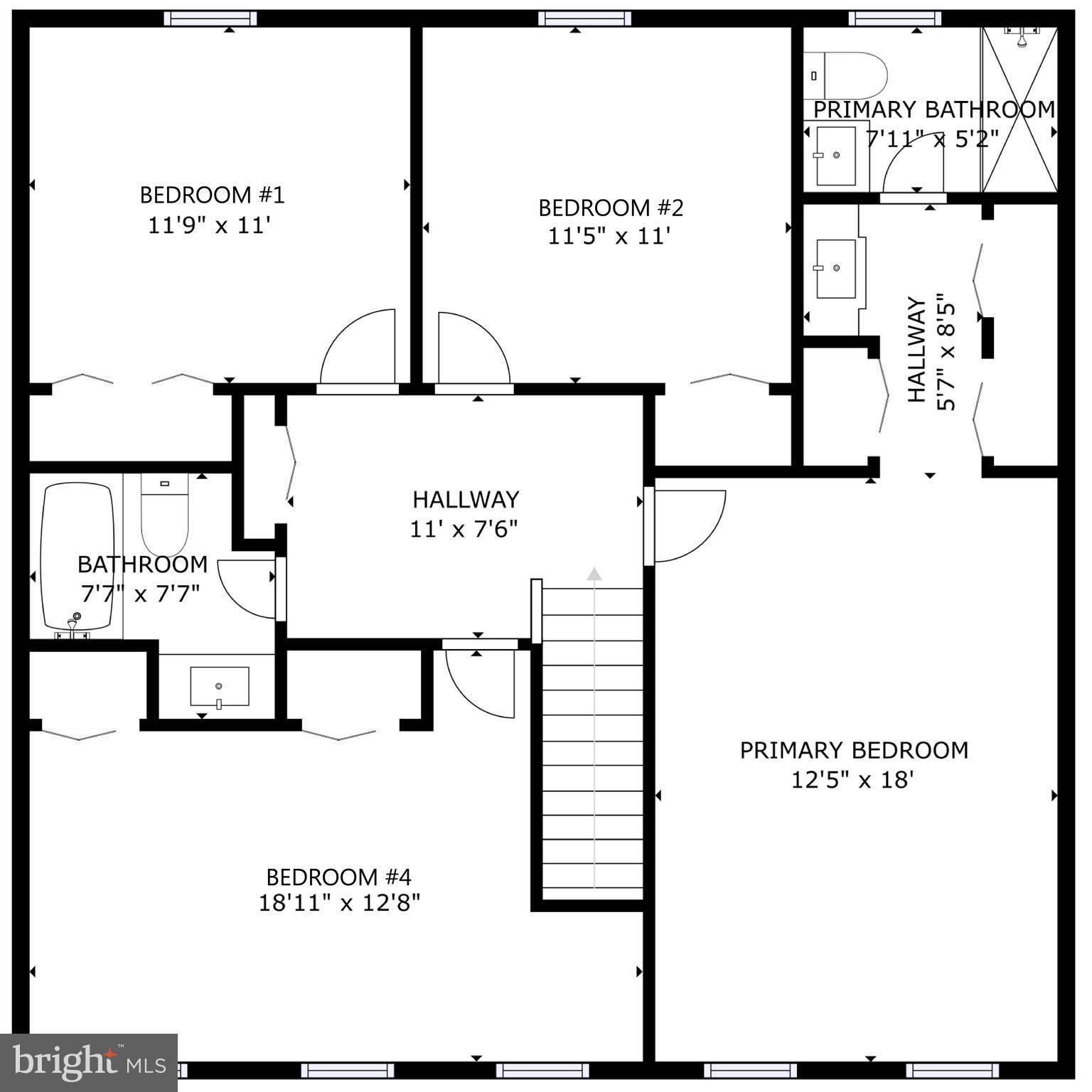 FRANKLIN FARM - Residential