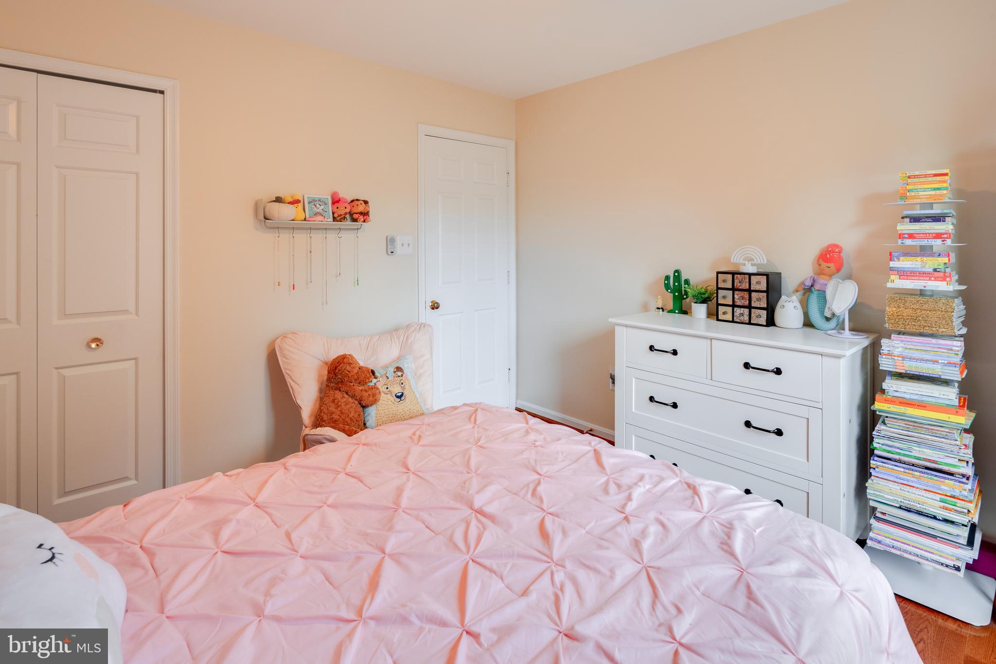 FRANKLIN FARM - Residential