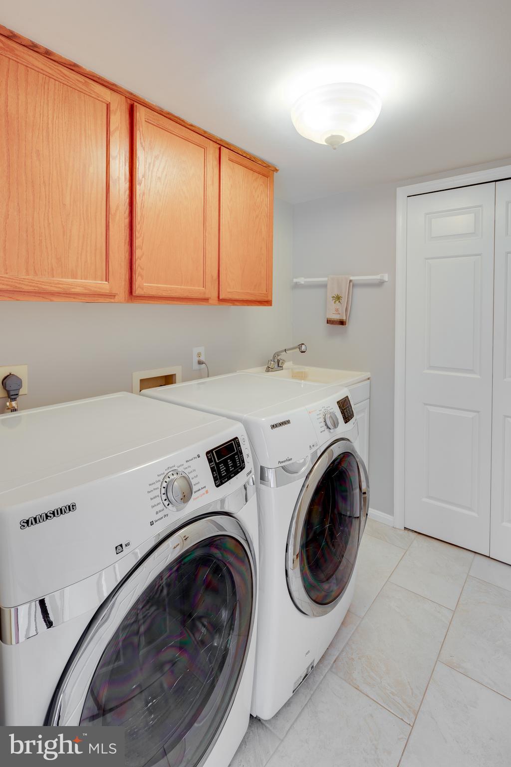 FRANKLIN FARM - Residential