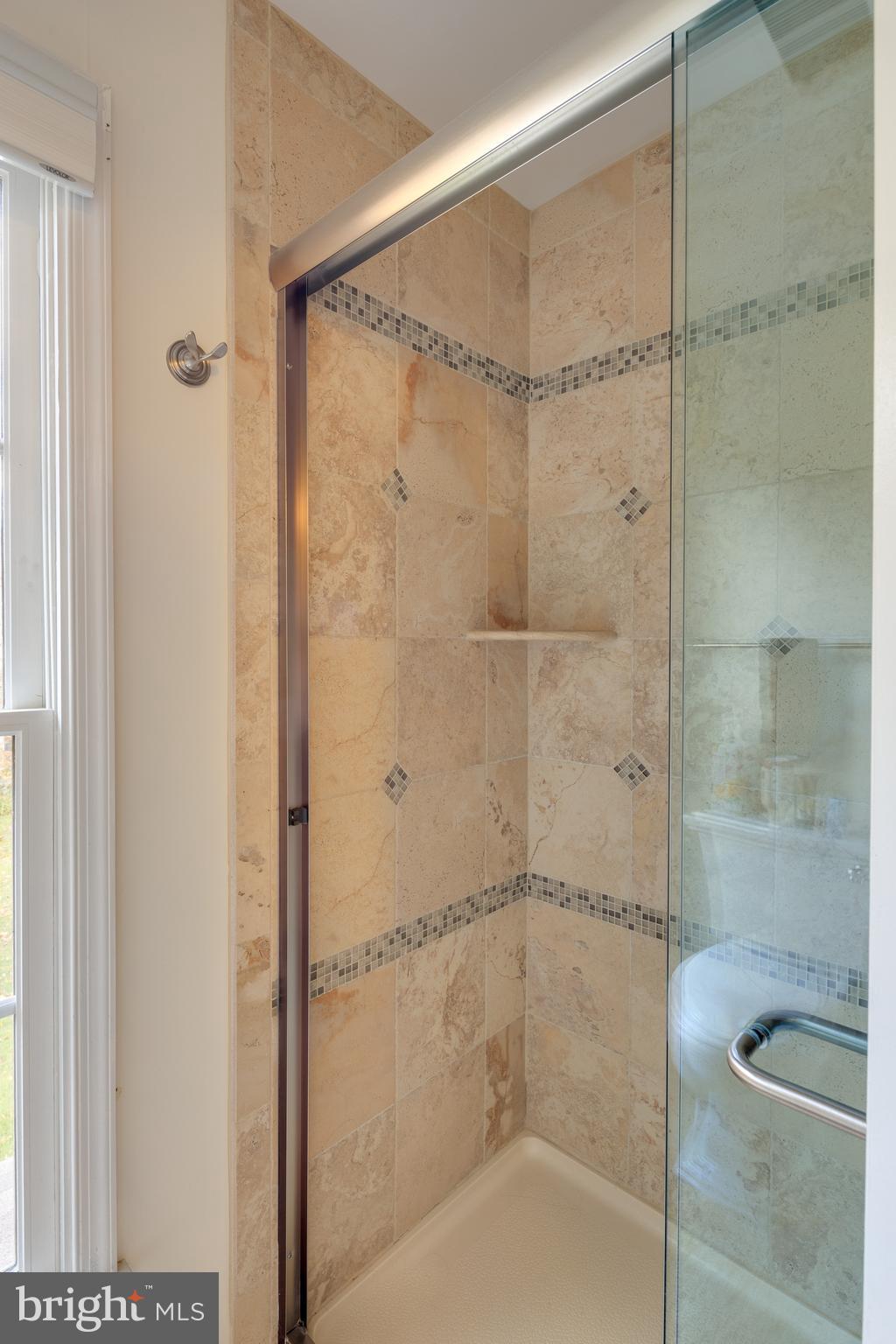 FRANKLIN FARM - Residential