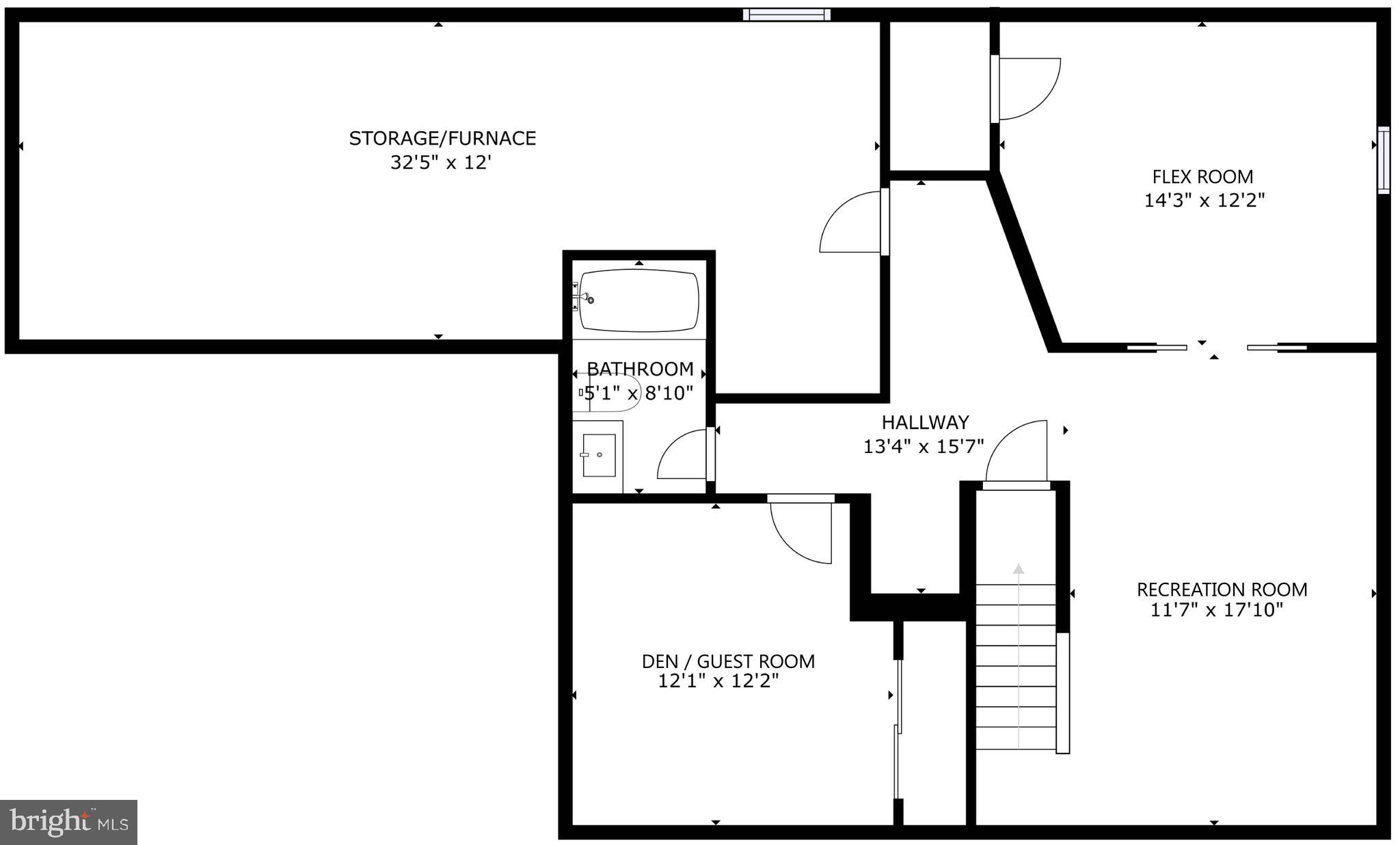 FRANKLIN FARM - Residential