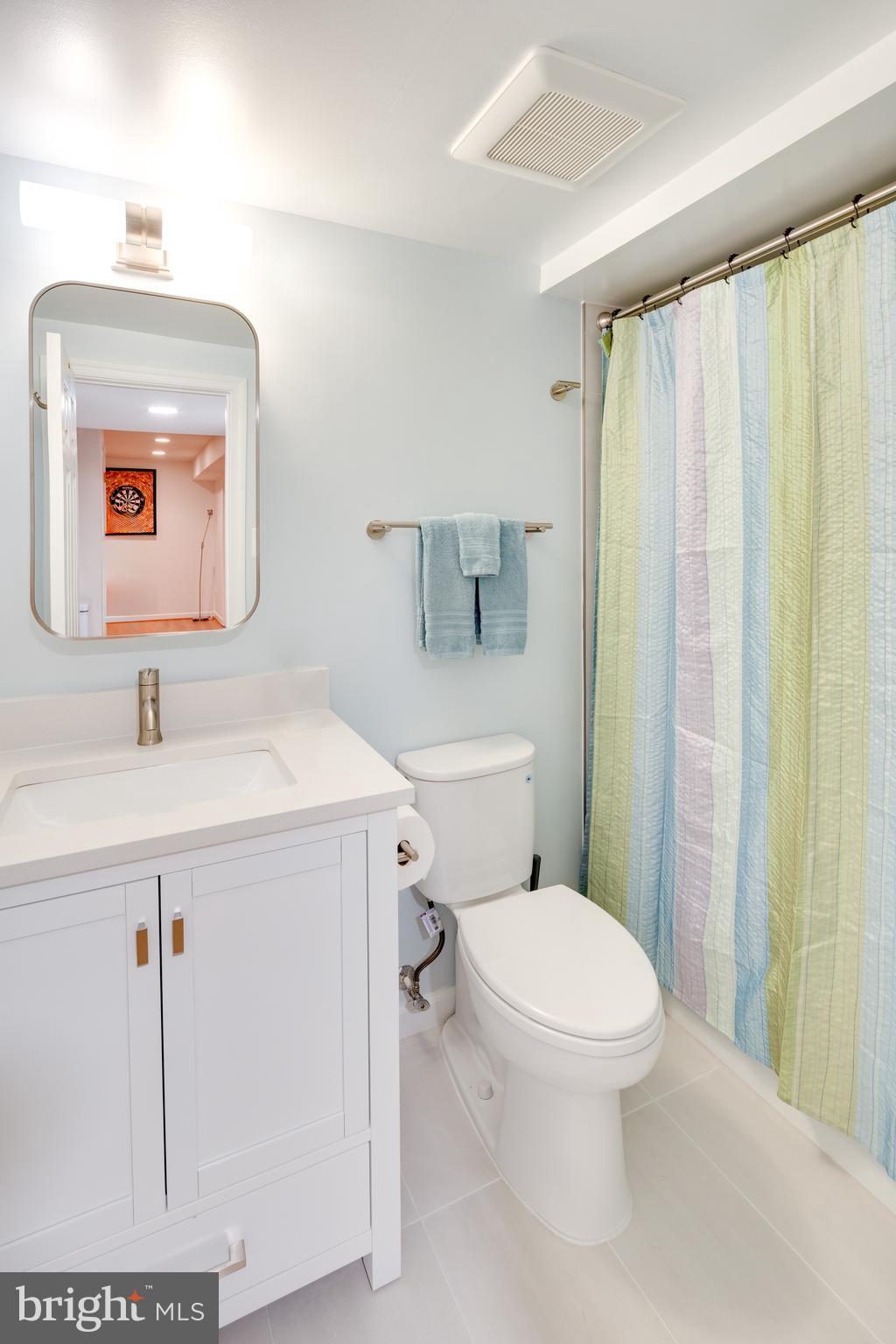 FRANKLIN FARM - Residential