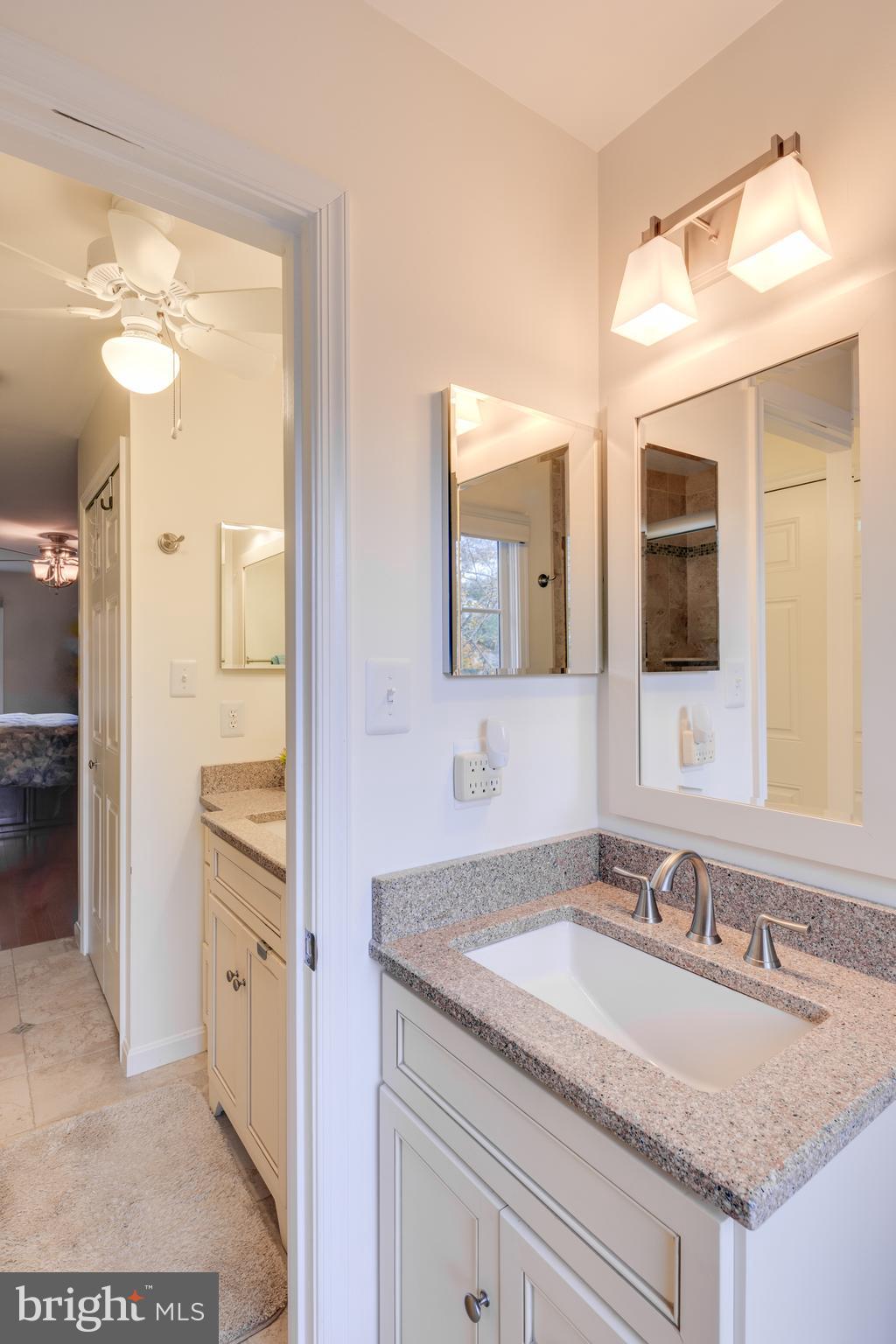 FRANKLIN FARM - Residential