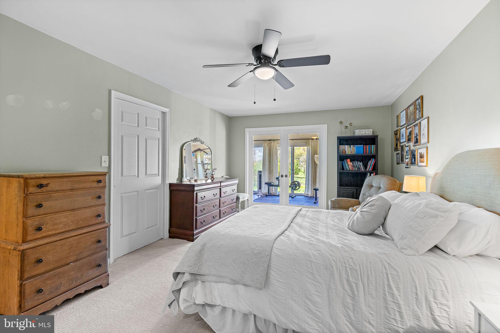 SPRING CREEK - Residential