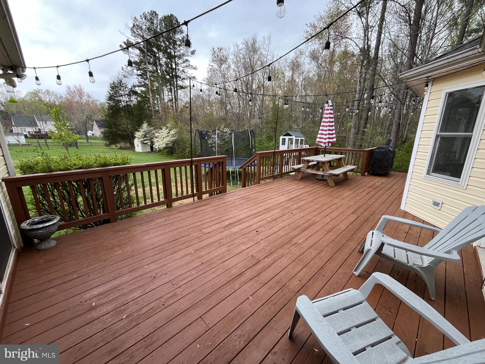 SPRING CREEK - Residential